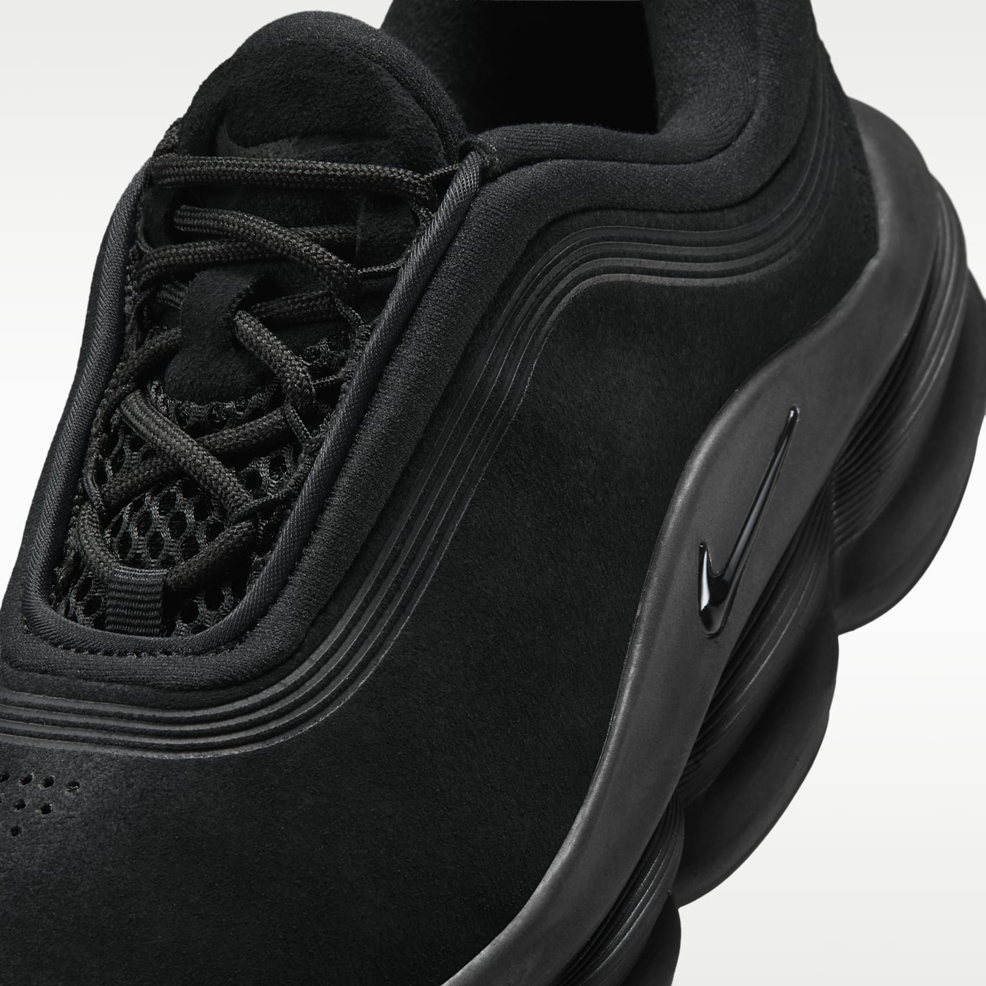Женские кроссовки Nike 24.7 Women's Shoes — фото 7