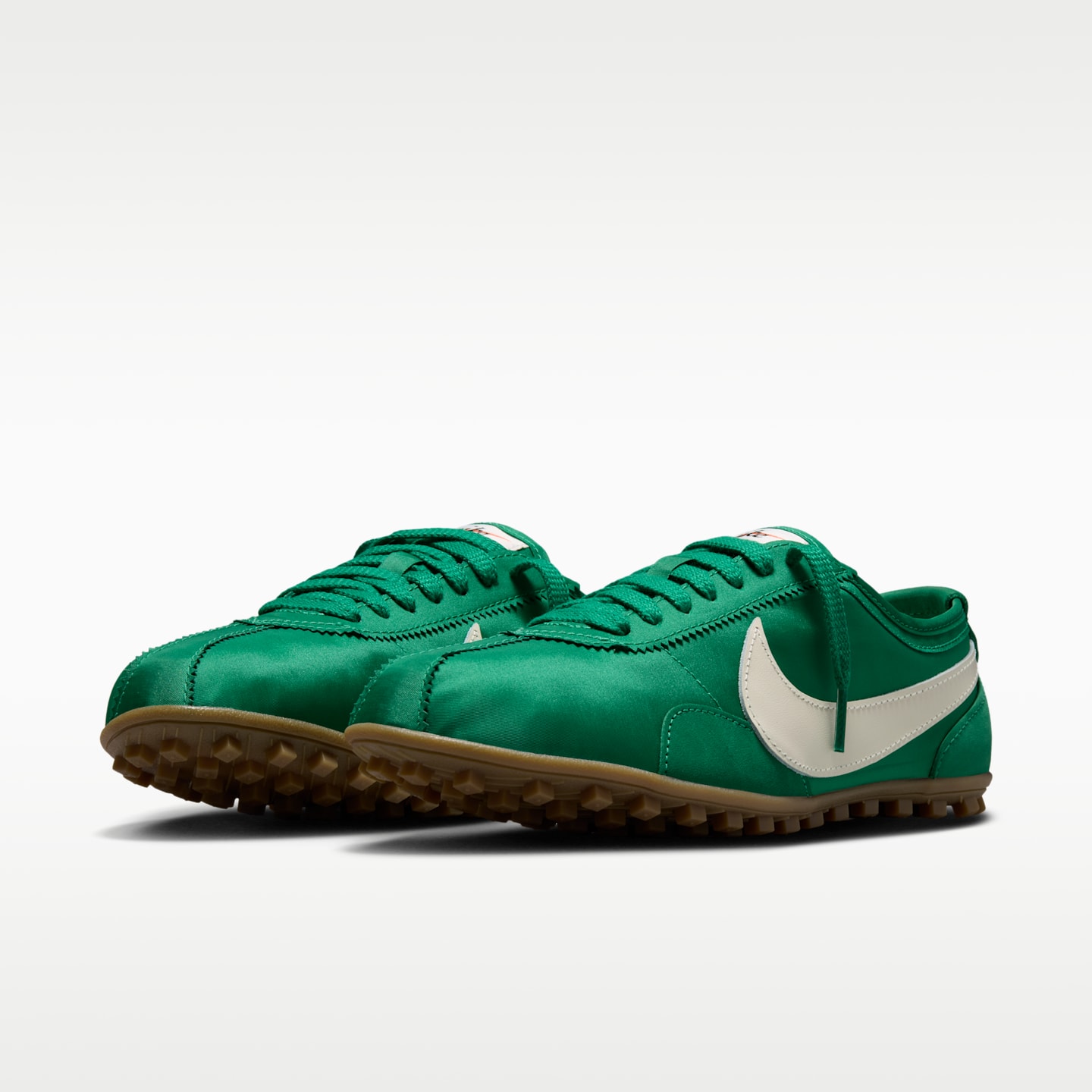 Женские кроссовки Nike Moon Shoe OG Women's Shoes — фото 5
