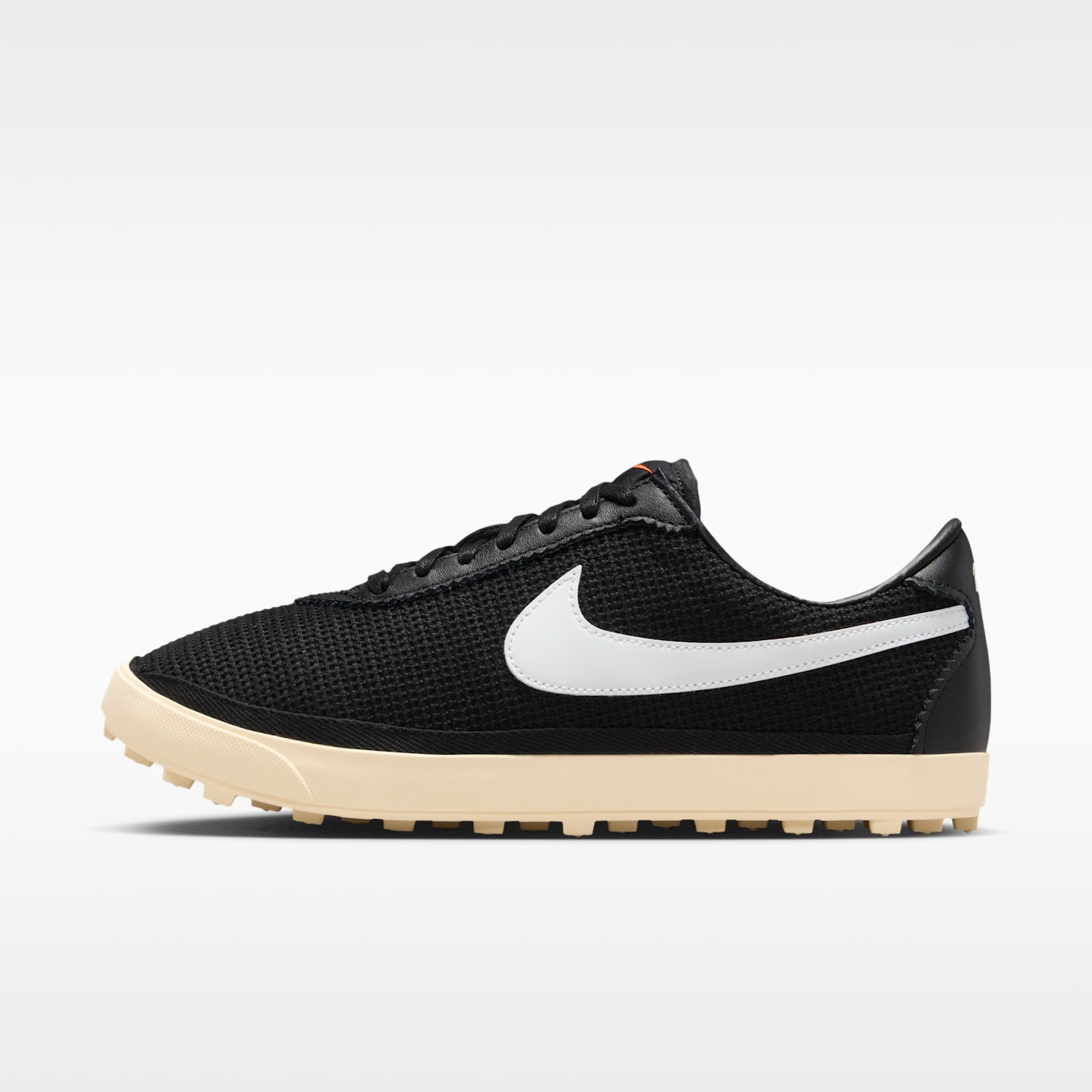 Женские кроссовки Nike Astrograbber Textile Women's Shoes — фото 1
