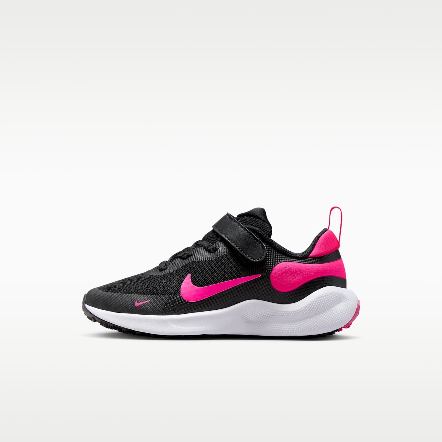 Детские кроссовки Nike Revolution 7 Little Kids' Shoes