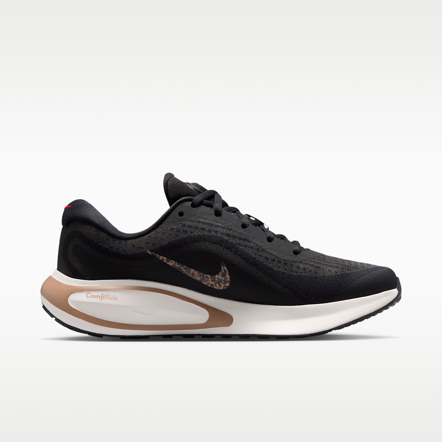 Женские кроссовки Nike Journey Run Women's Road Running Shoes — фото 3