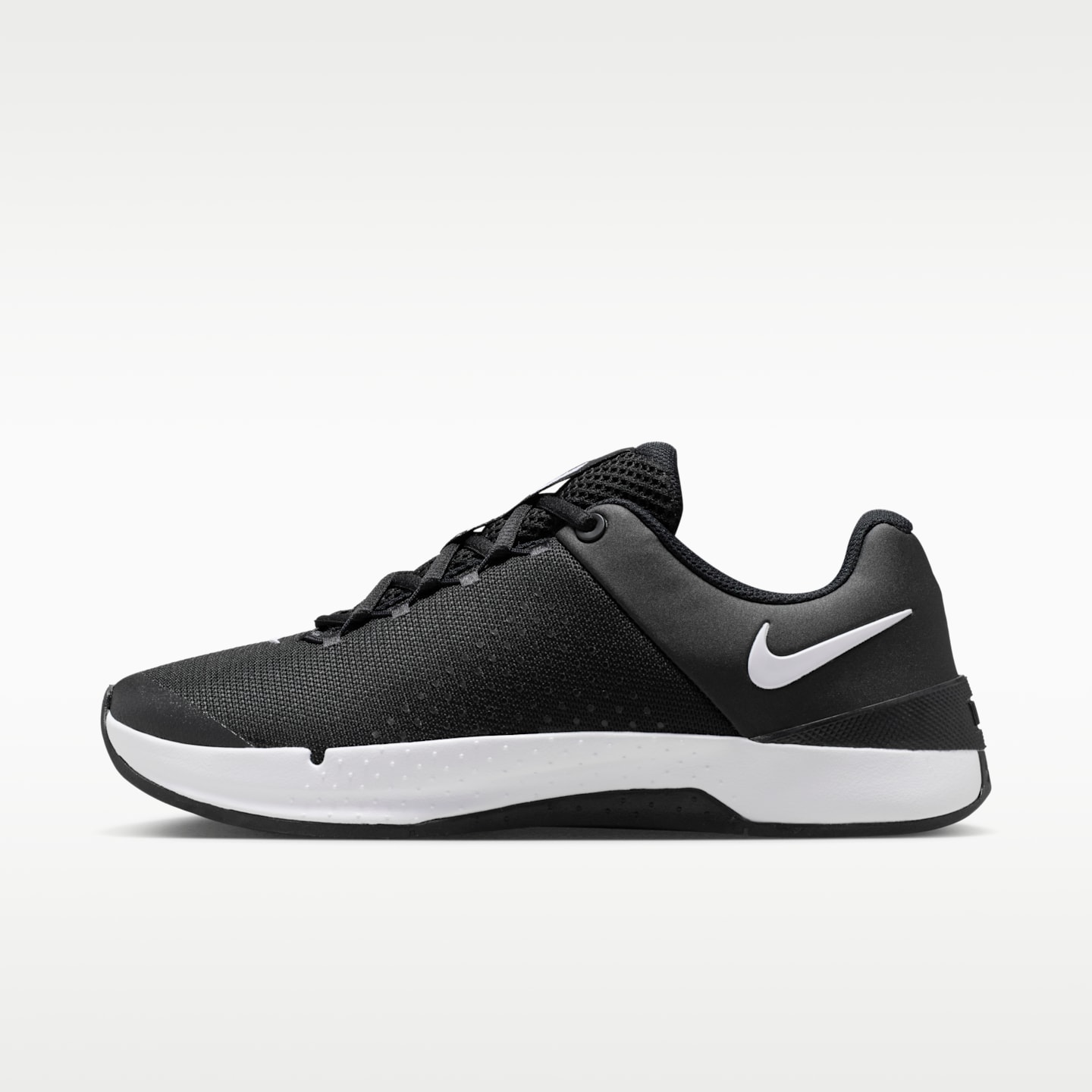 Женские кроссовки Nike MC Trainer 4 Women's Training Shoes — фото 1