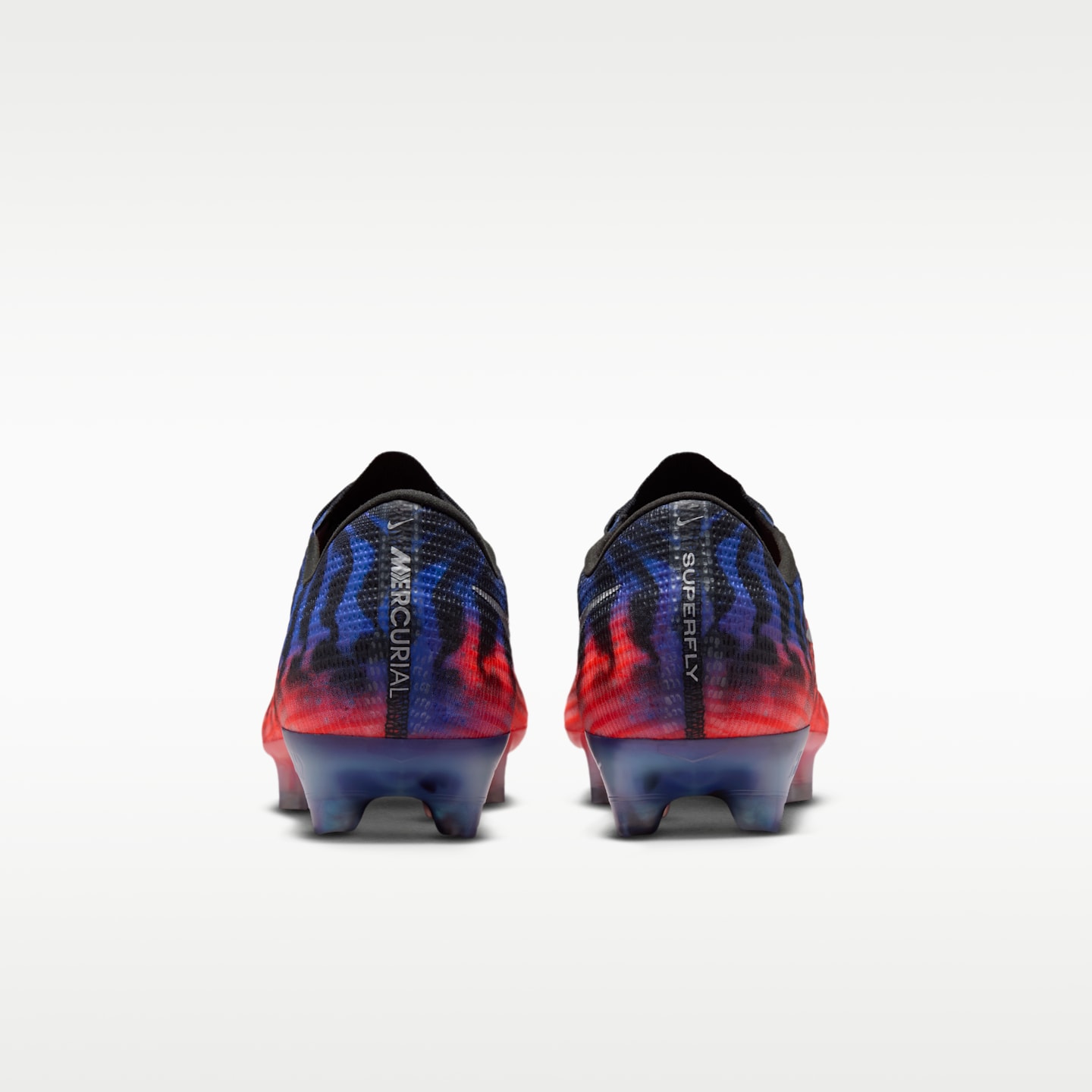 Мужские бутсы Nike Mercurial Superfly 11 Elite SE Firm-Ground Low-Top Soccer Cleats — фото 6