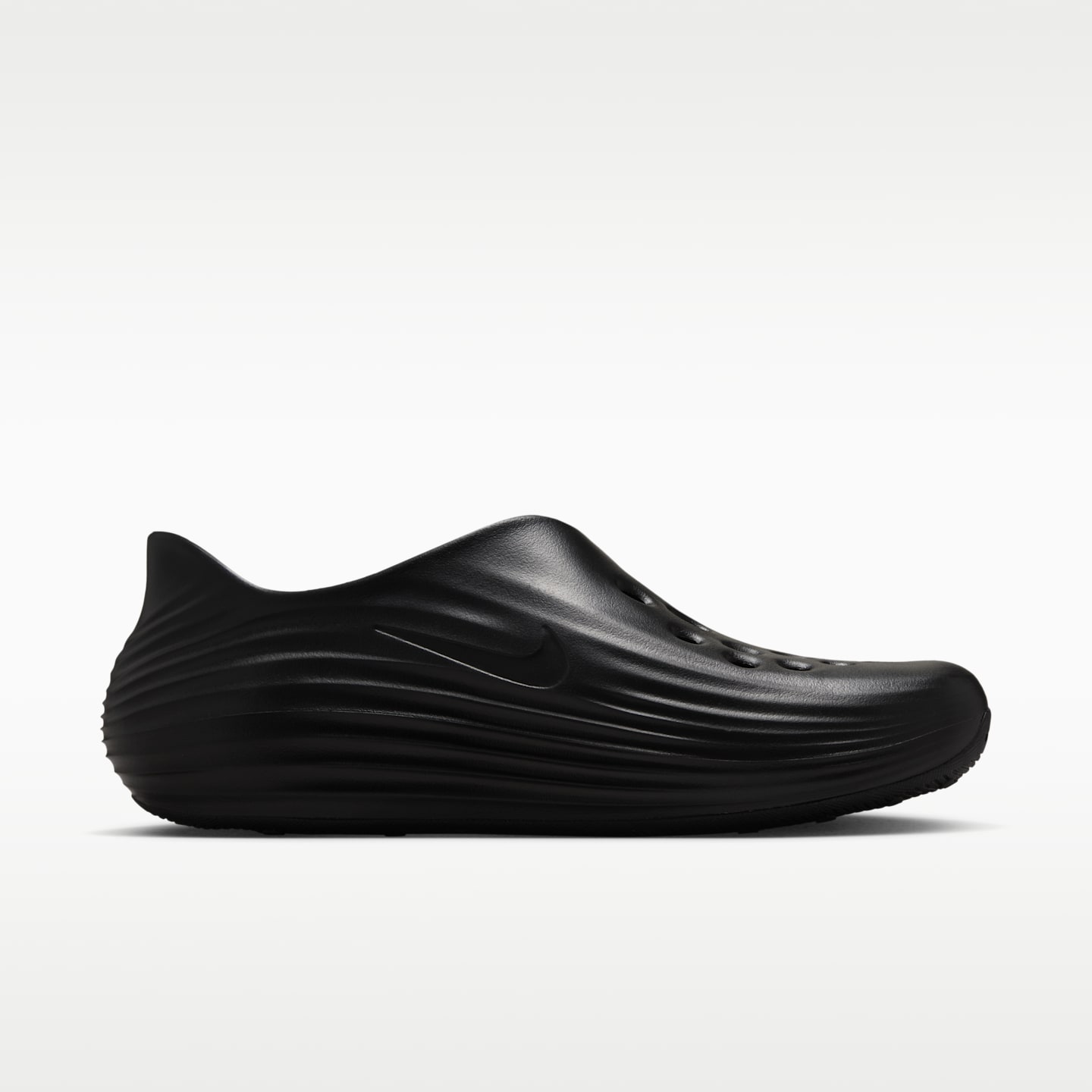 Мужские кроссовки Nike ReactX Rejuven8 Men's Shoes — фото 3