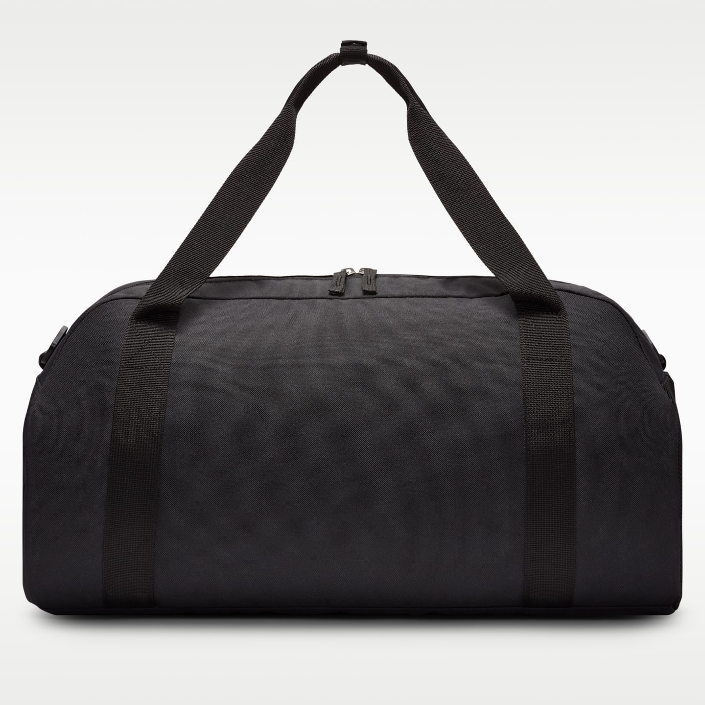 Детские сумки Nike Gym Club Kids' (25L) — фото 4