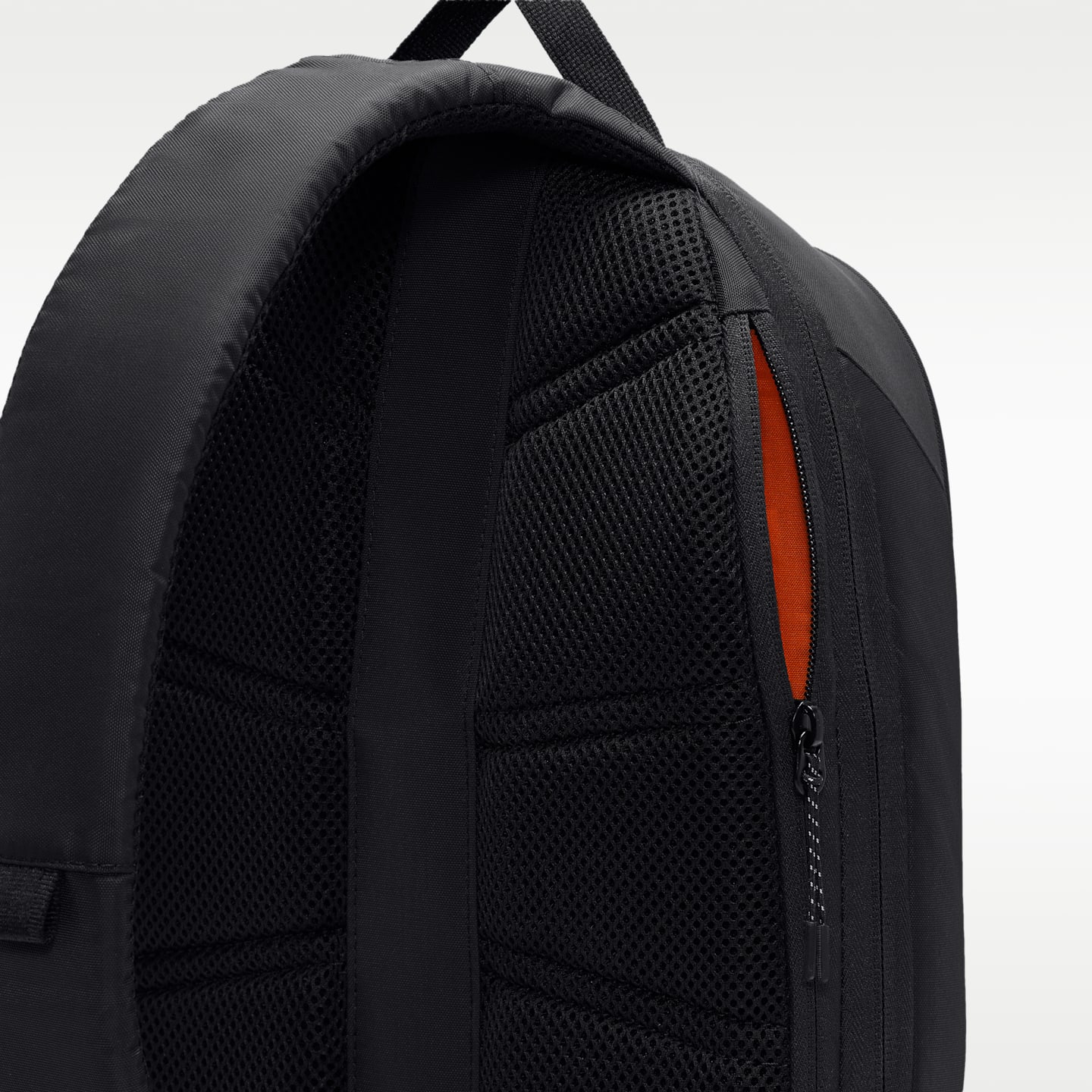 Женские сумки Nike Commute Sling (8L) — фото 7