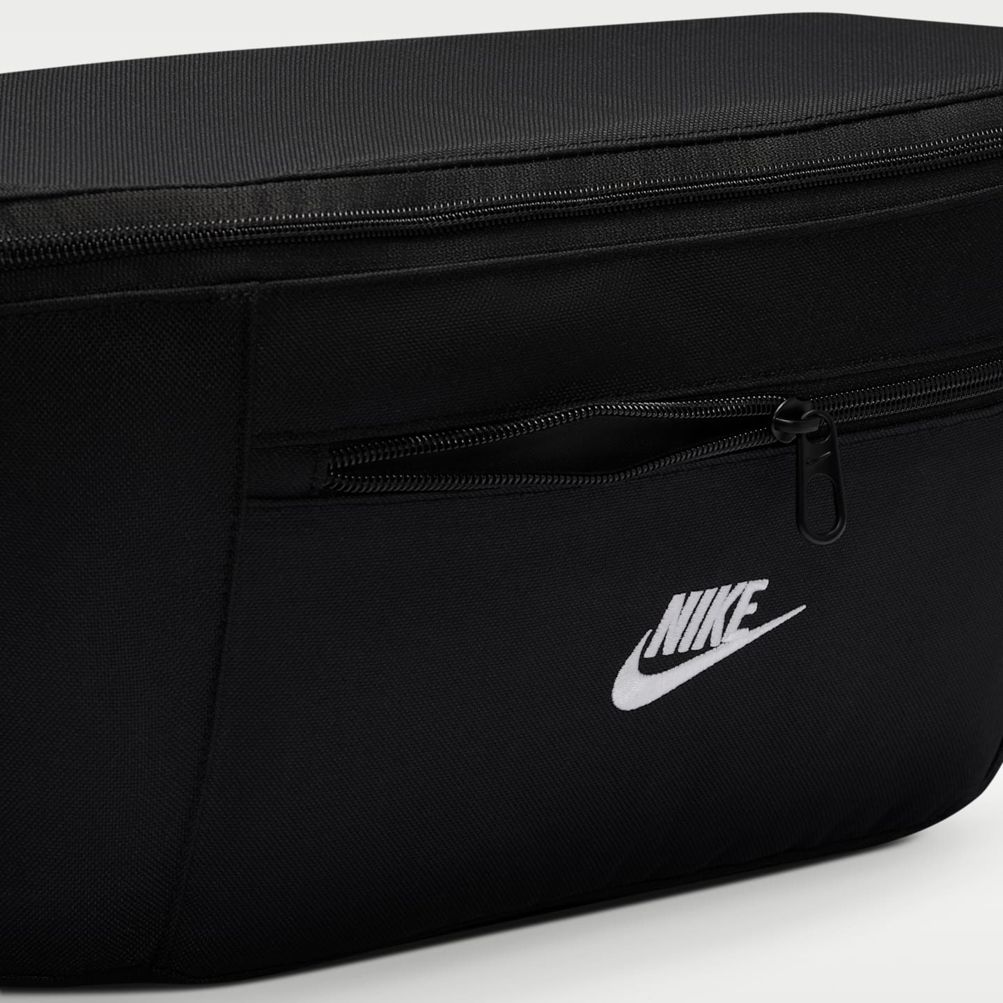 Женские кроссовки Nike Heritage Waistpack (8L) — фото 6