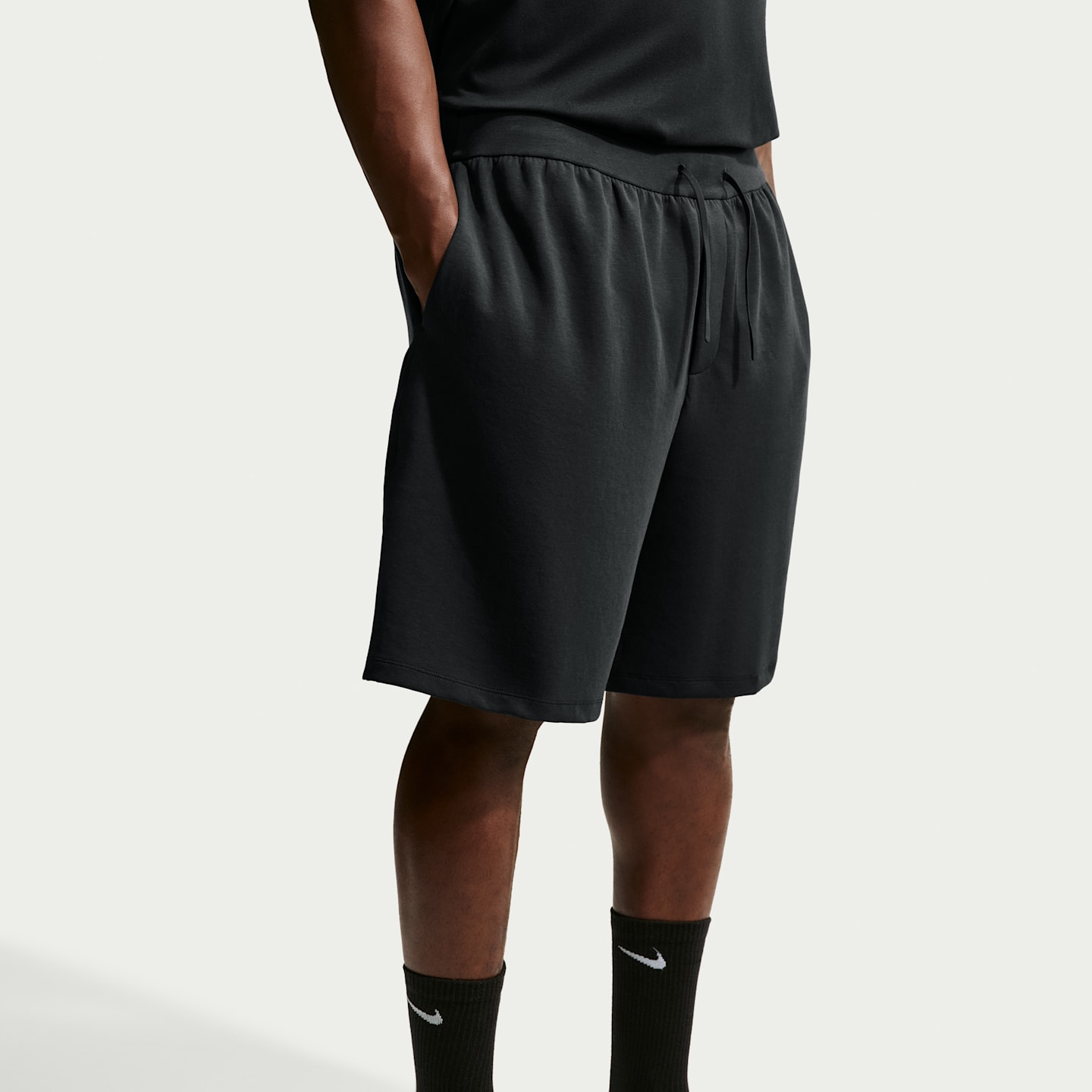 Мужские шорты Nike 24.7 ImpossiblySoft Men's Dri-FIT Shorts — фото 7