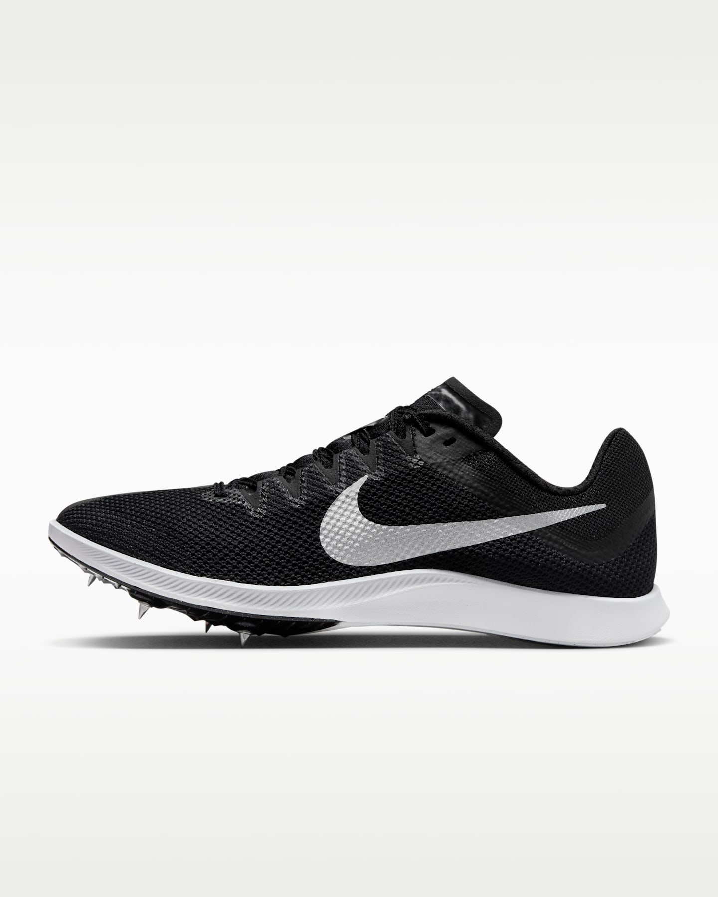 Мужские кроссовки Nike Zoom Rival Distance Track & Field Distance Spikes — фото 13