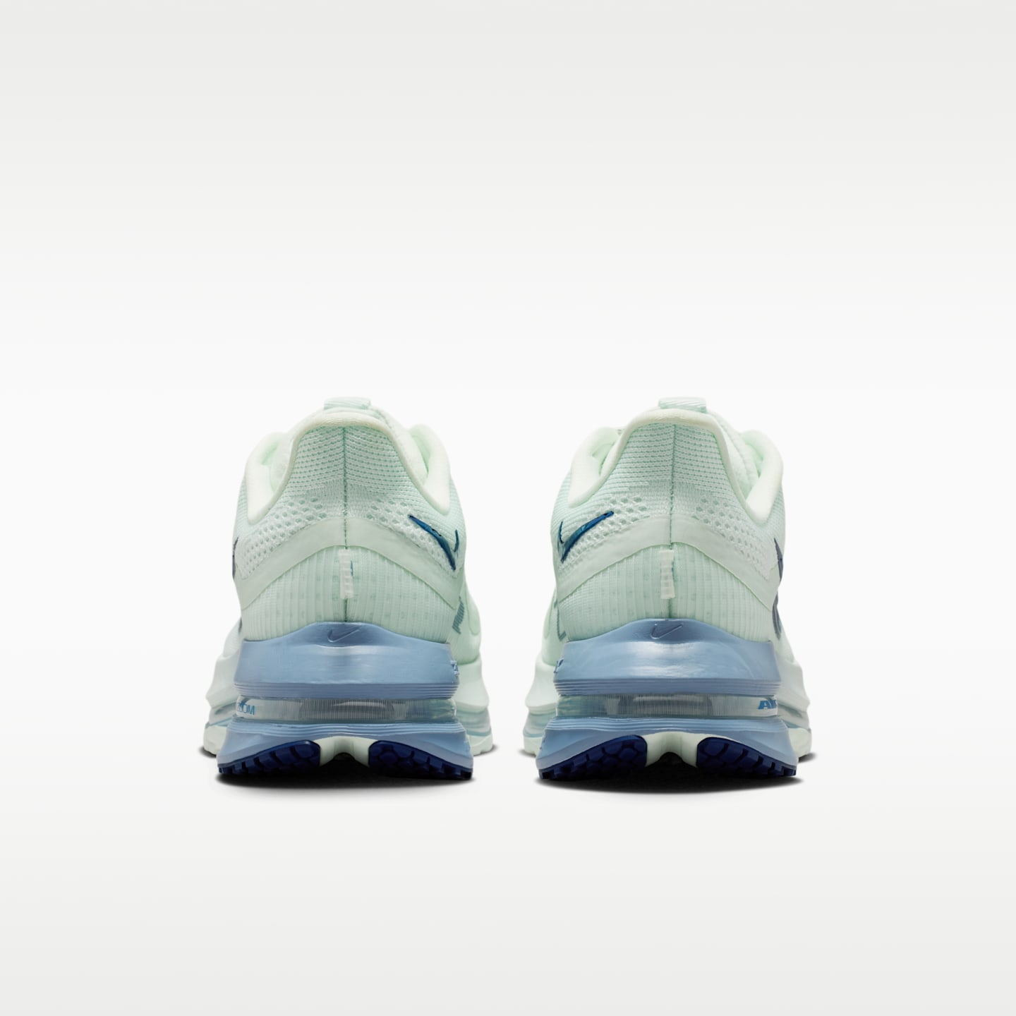 Женские кроссовки Nike Pegasus Premium Women's Road Running Shoes — фото 6