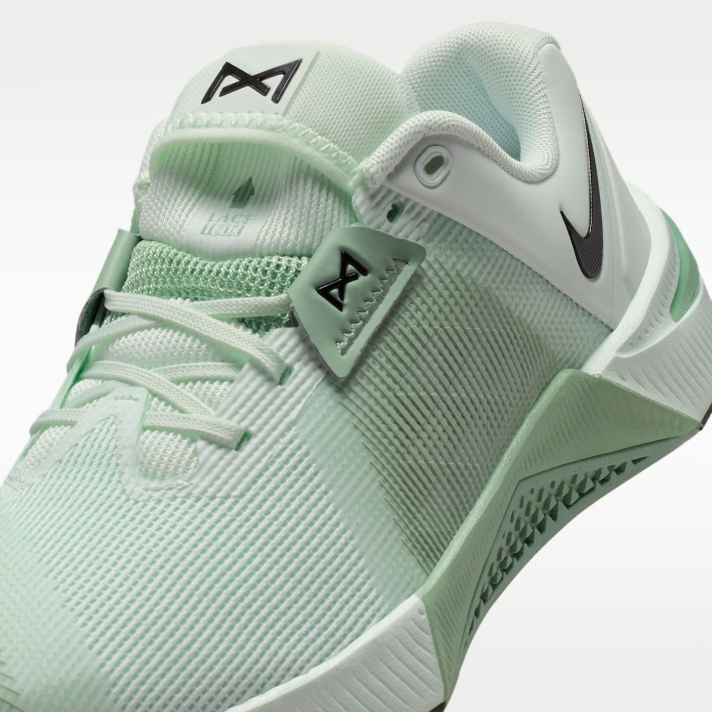 Женские кроссовки Nike Metcon 10 Women's Workout Shoes — фото 9