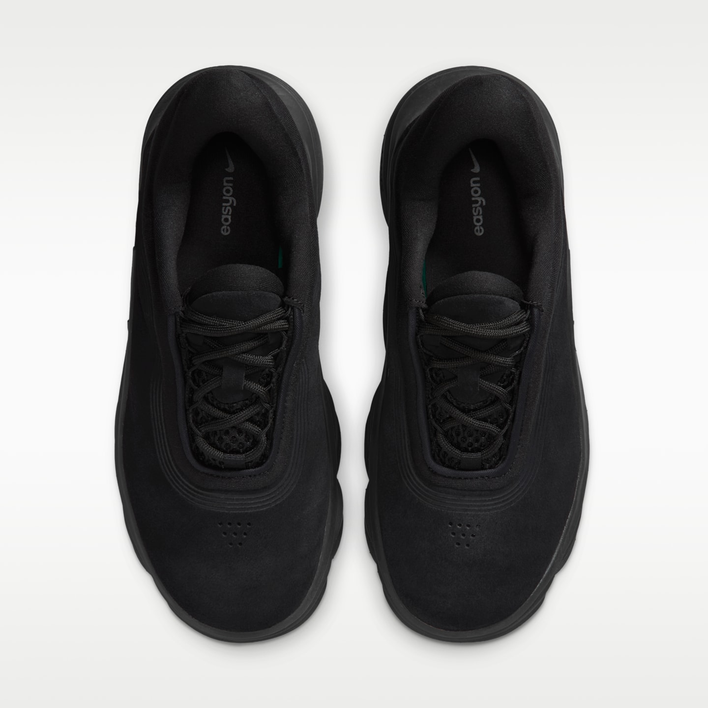Женские кроссовки Nike 24.7 Women's Shoes — фото 4