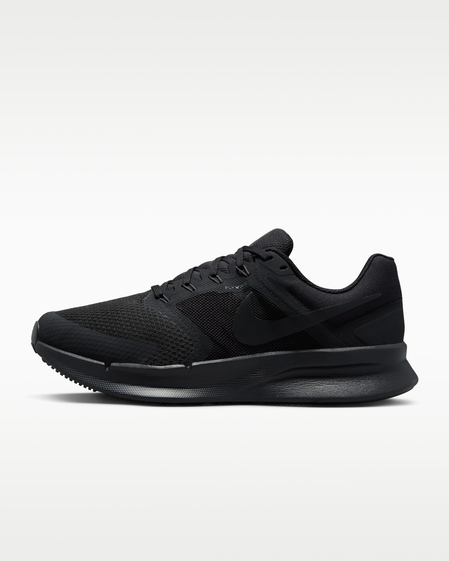 Мужские беговые кроссовки Nike Run Swift 3 (Extra Wide) — фото 9