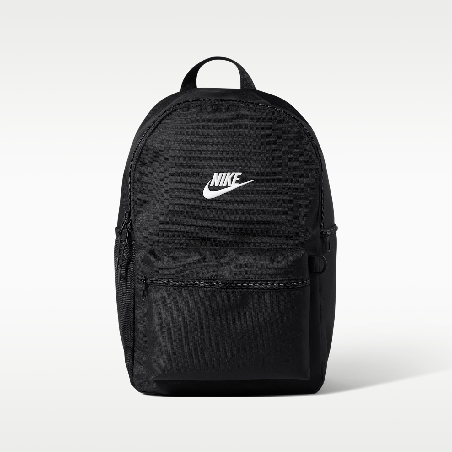 Рюкзак Nike Heritage 2.0 (23L) — фото 2