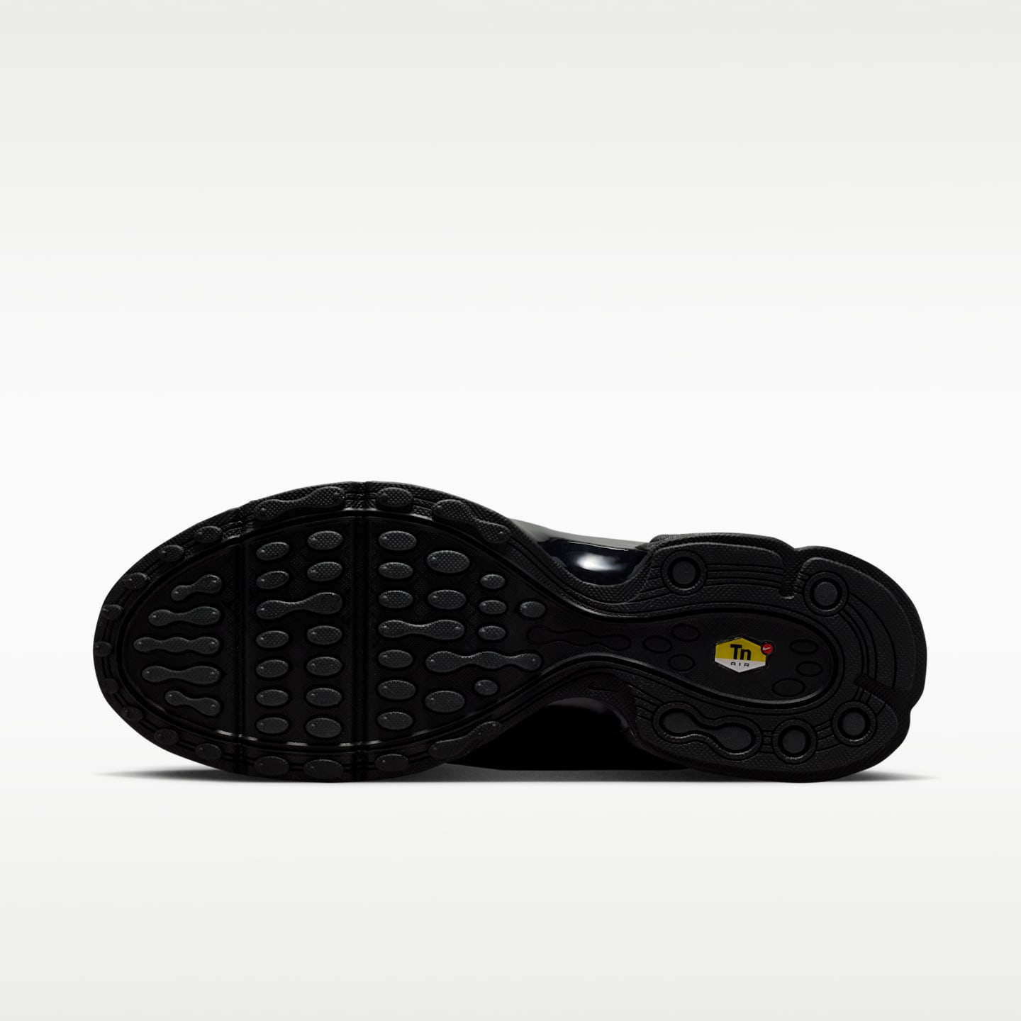 Мужские кроссовки Nike Air Max Plus VII Men's Shoes — фото 2