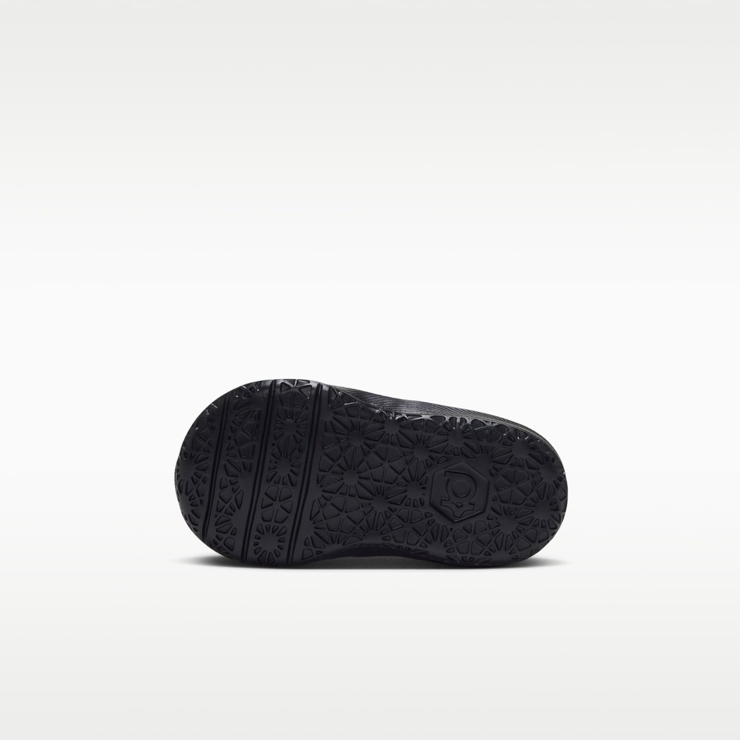 Детские кроссовки Nike KD 6 "Meteorology" Baby/Toddler Shoes — фото 2
