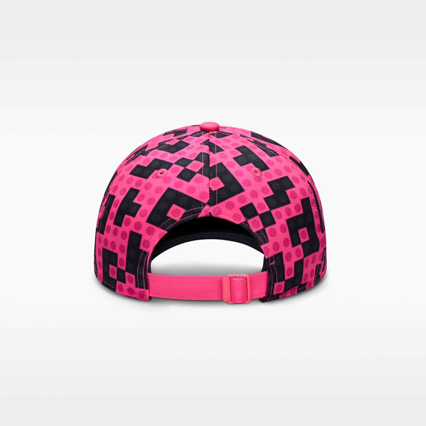 Nike x LEGO® Collection Big Kids' Hat — фото 6