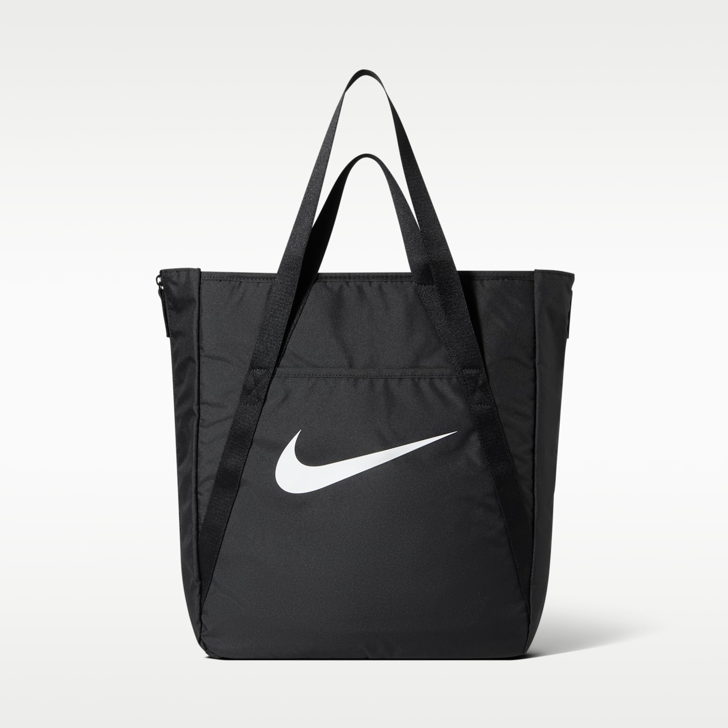 Женские сумки Nike Gym Tote (28L) — фото 2