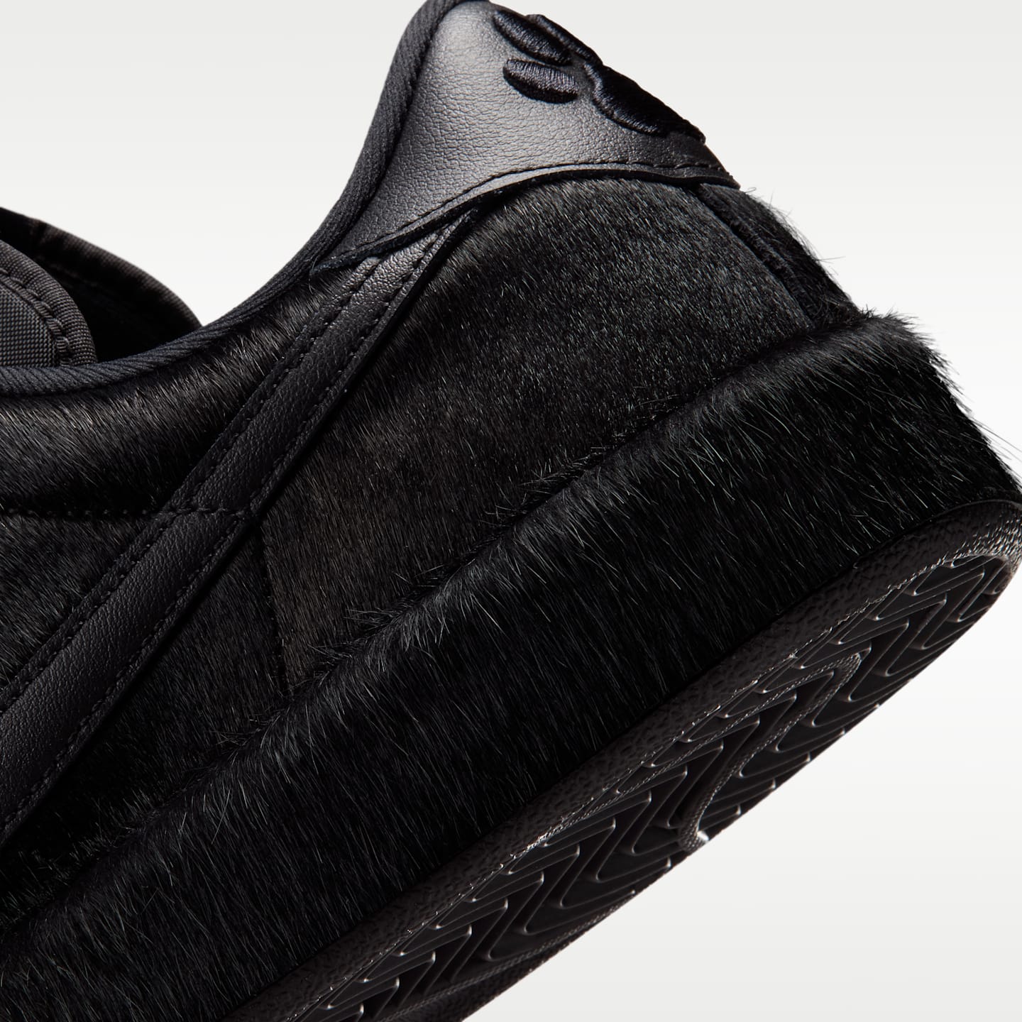 Мужские кроссовки Nike Tennis Classic CS PRM Men's Shoes — фото 8