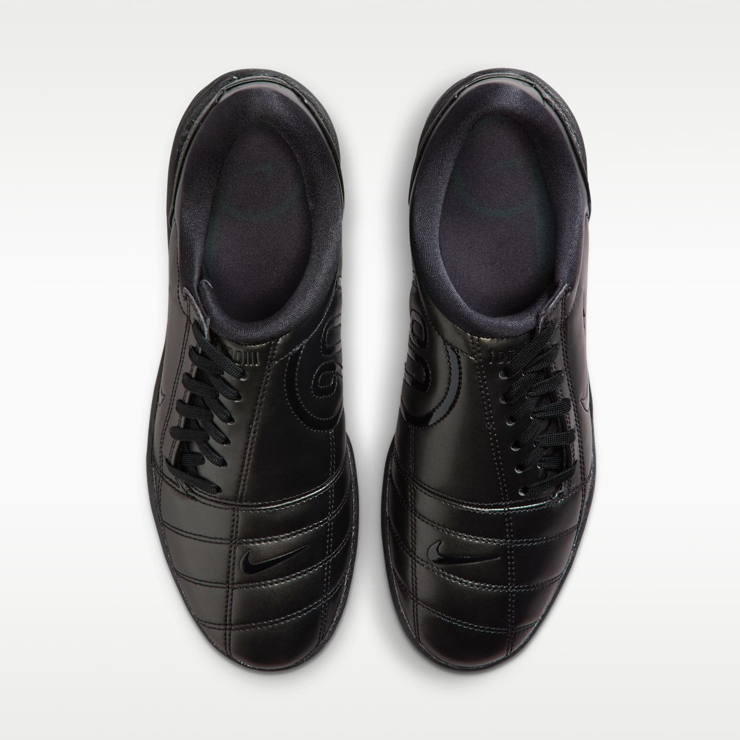 Женские кроссовки Nike Total 90 SE Women's Shoes — фото 4