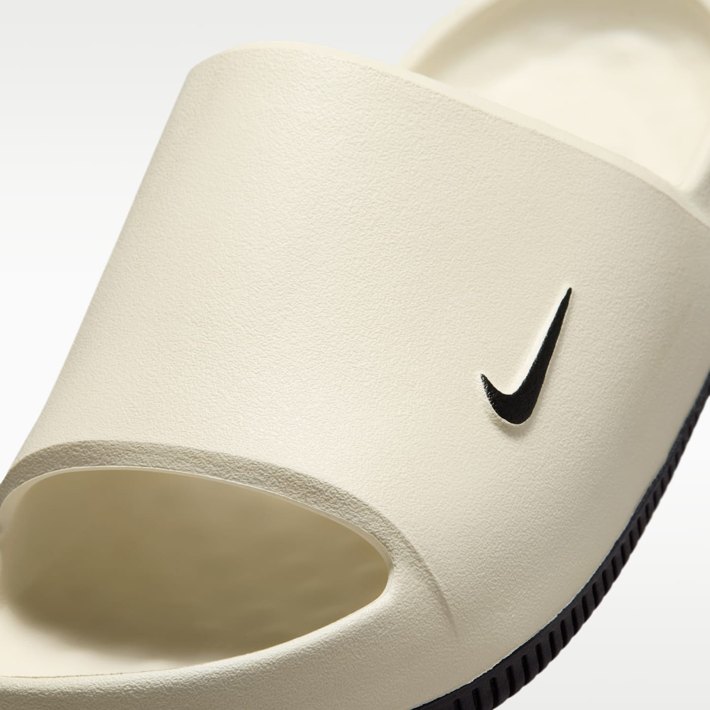 Мужские сандалии Nike Calm (Houston Texans) Men's NFL Slides — фото 6