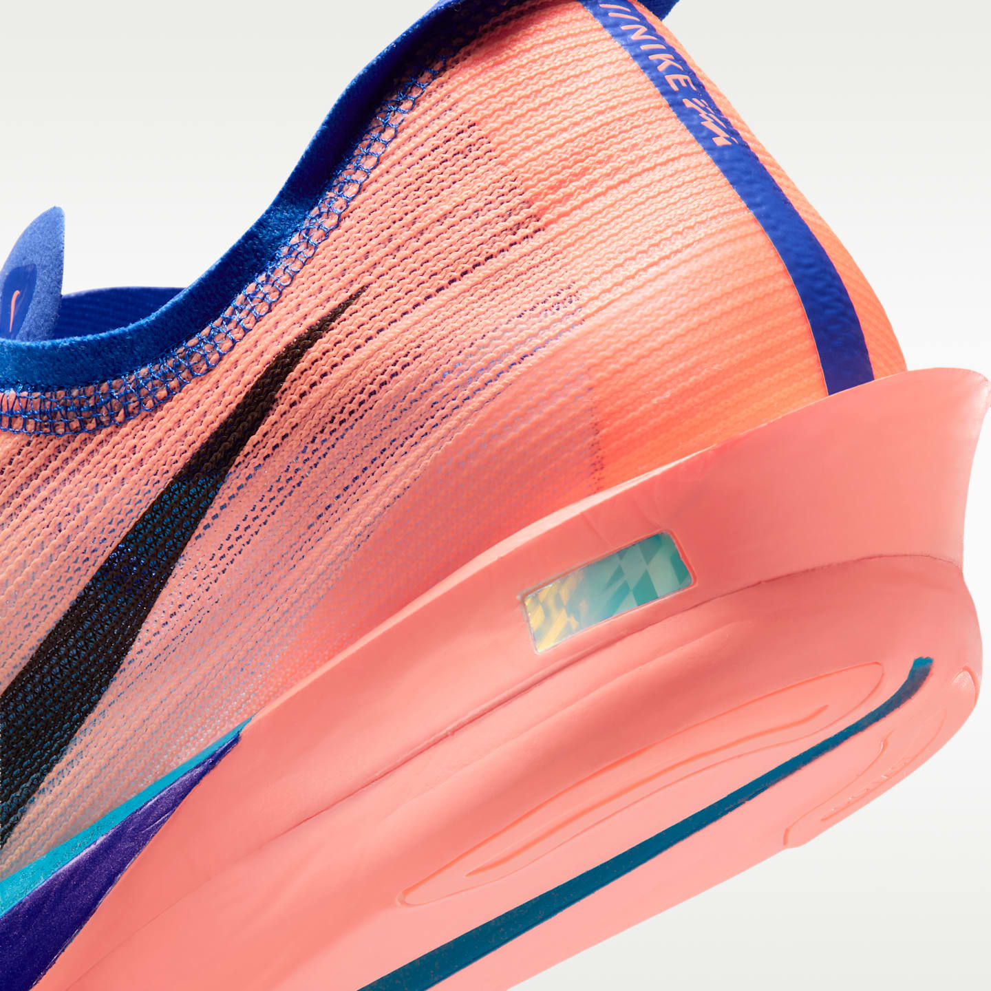 Мужские кроссовки Nike Streakfly 2 Road Racing Shoes — фото 8