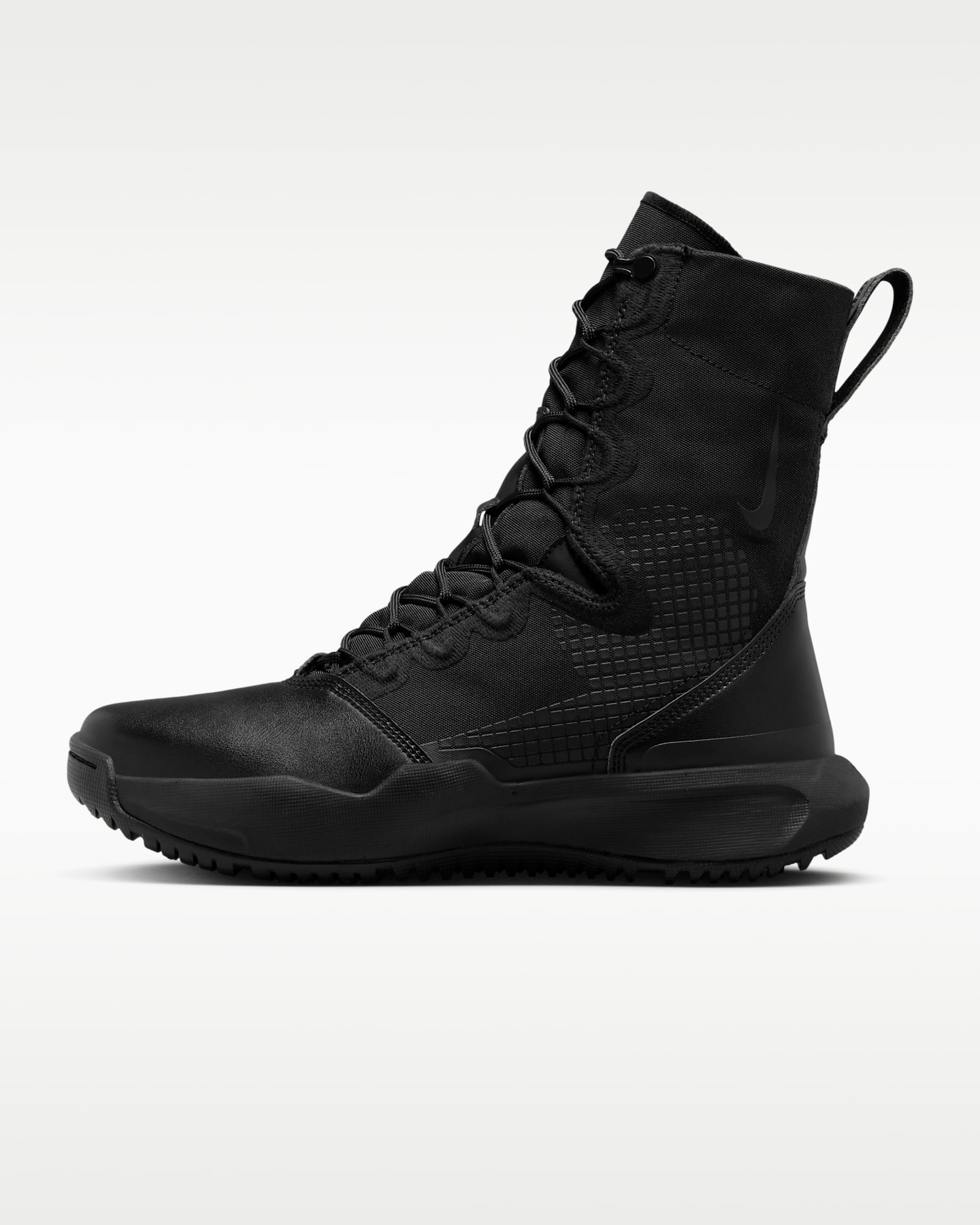 Мужские ботинки Nike SFB B2 Men's Boots — фото 8