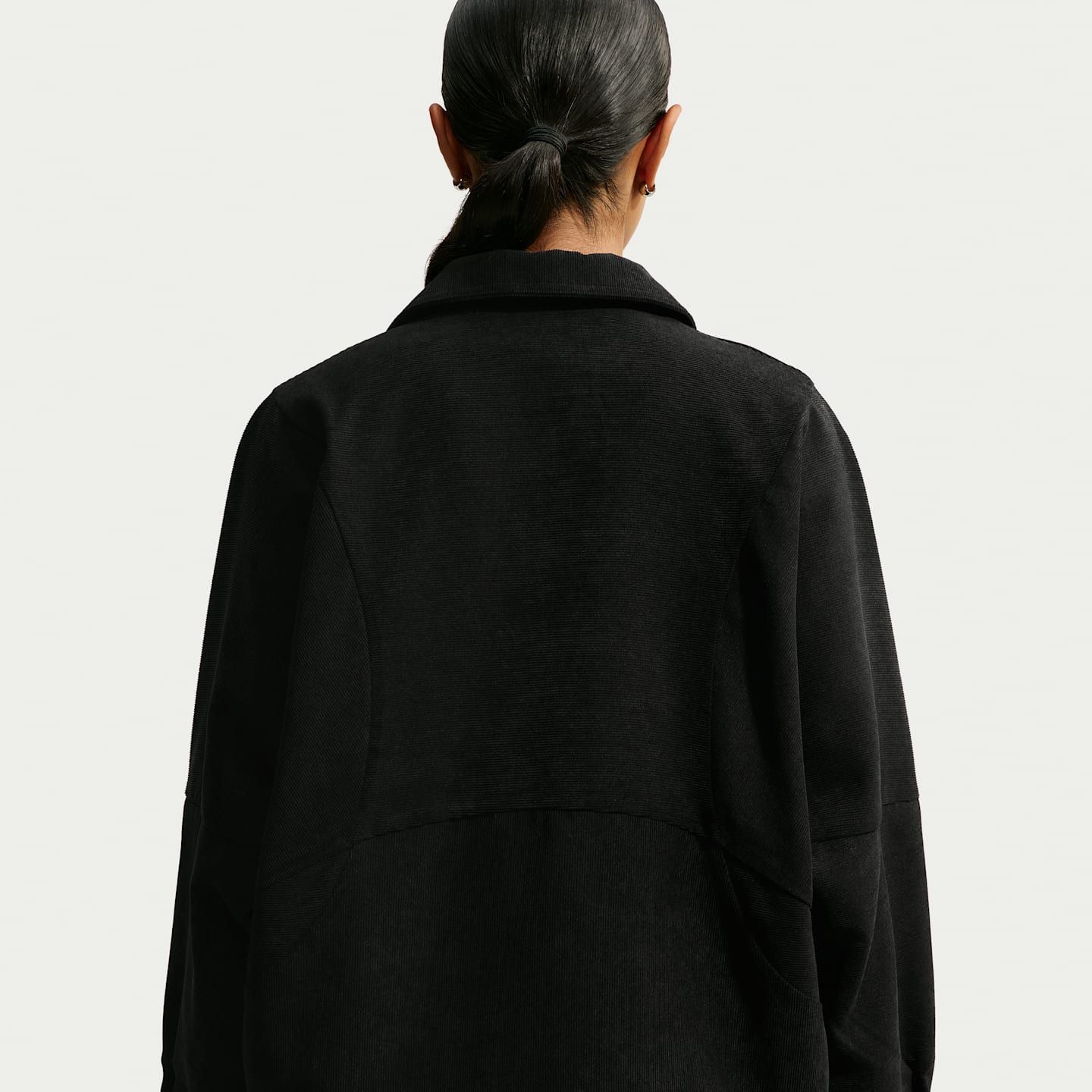 Мужские куртки Nike ACG Dolomiti Corduroy Jacket — фото 4