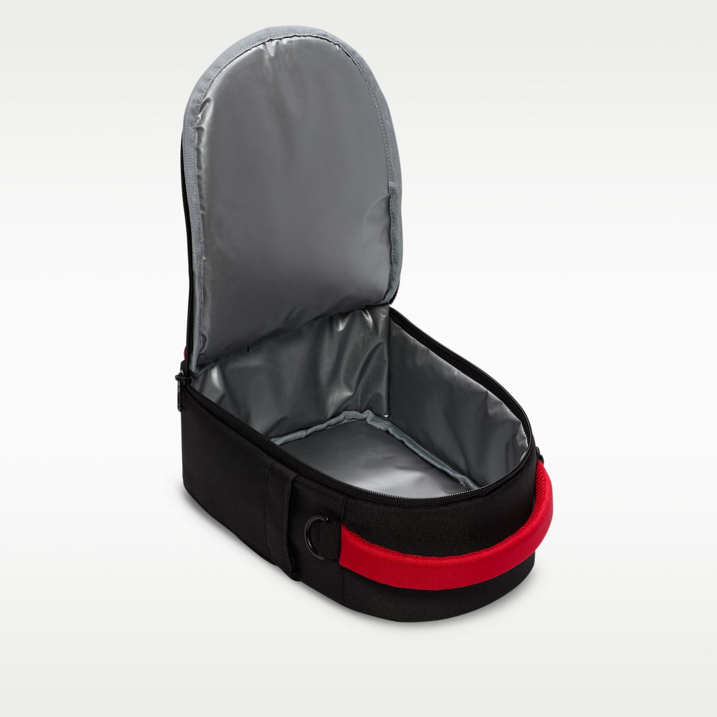 Детские сумки Nike Nike Buddies Lunch Tote (4L) — фото 4