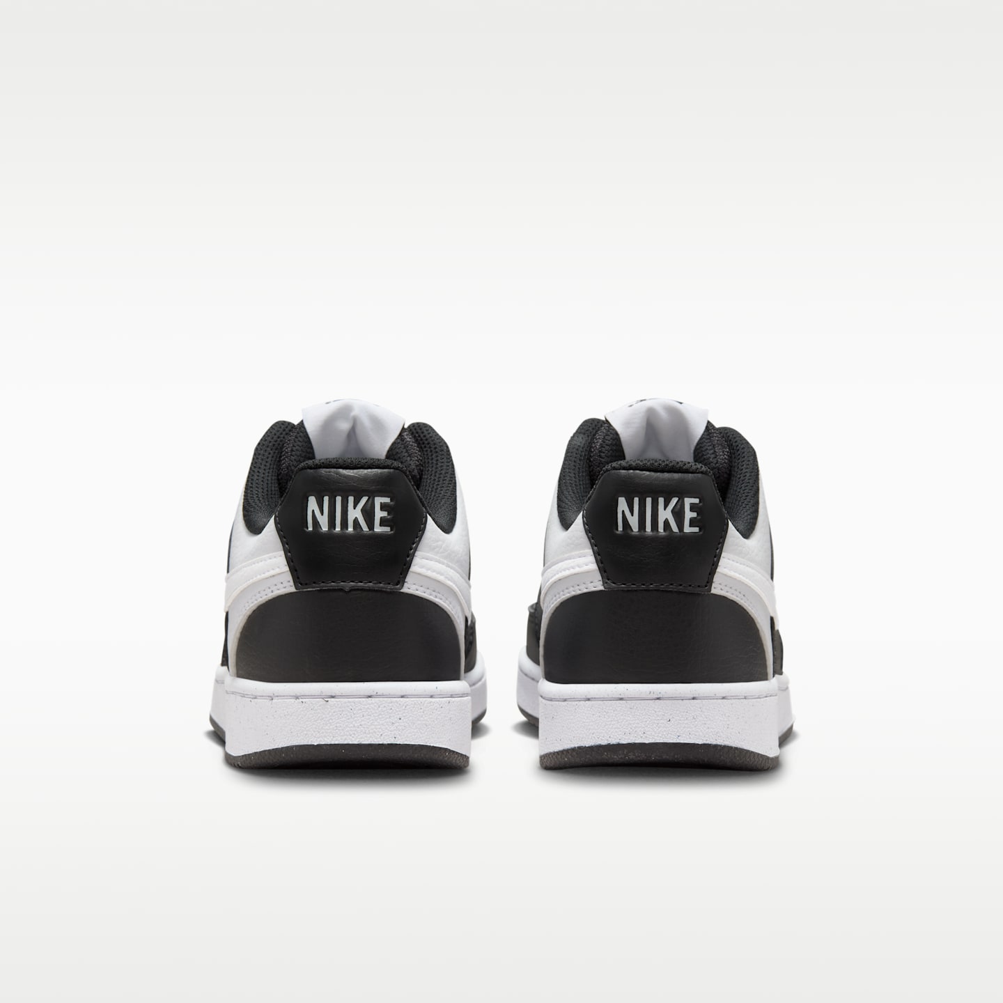 Женские кроссовки Nike Court Vision Low Next Nature Women's Shoes — фото 6