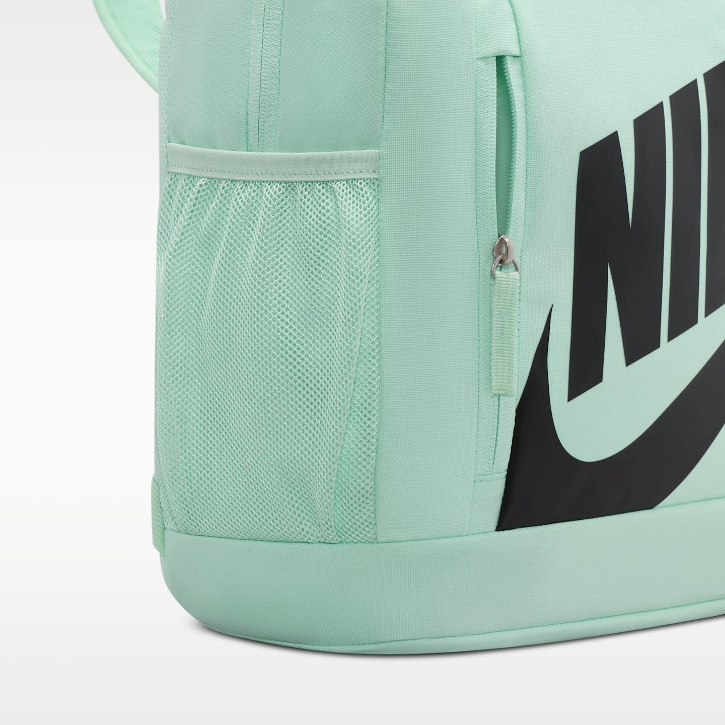 Рюкзак Nike Elemental Big Kids' (20L) — фото 6