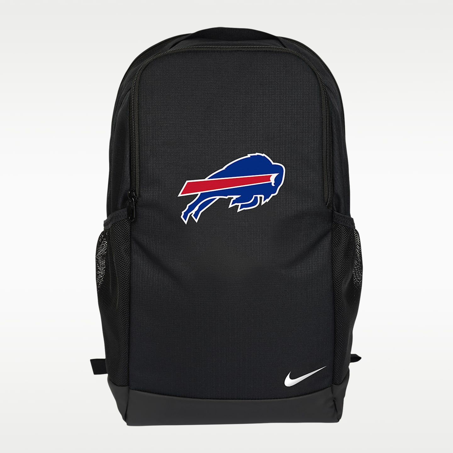 Рюкзак Nike Buffalo Bills Primary Logo Nike NFL — фото 1