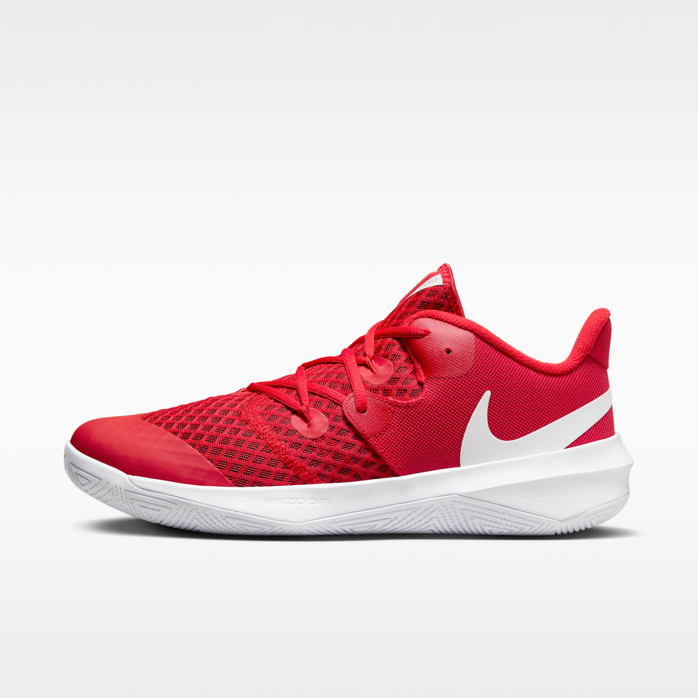 Женские кроссовки Nike HyperSpeed Court Volleyball Shoes