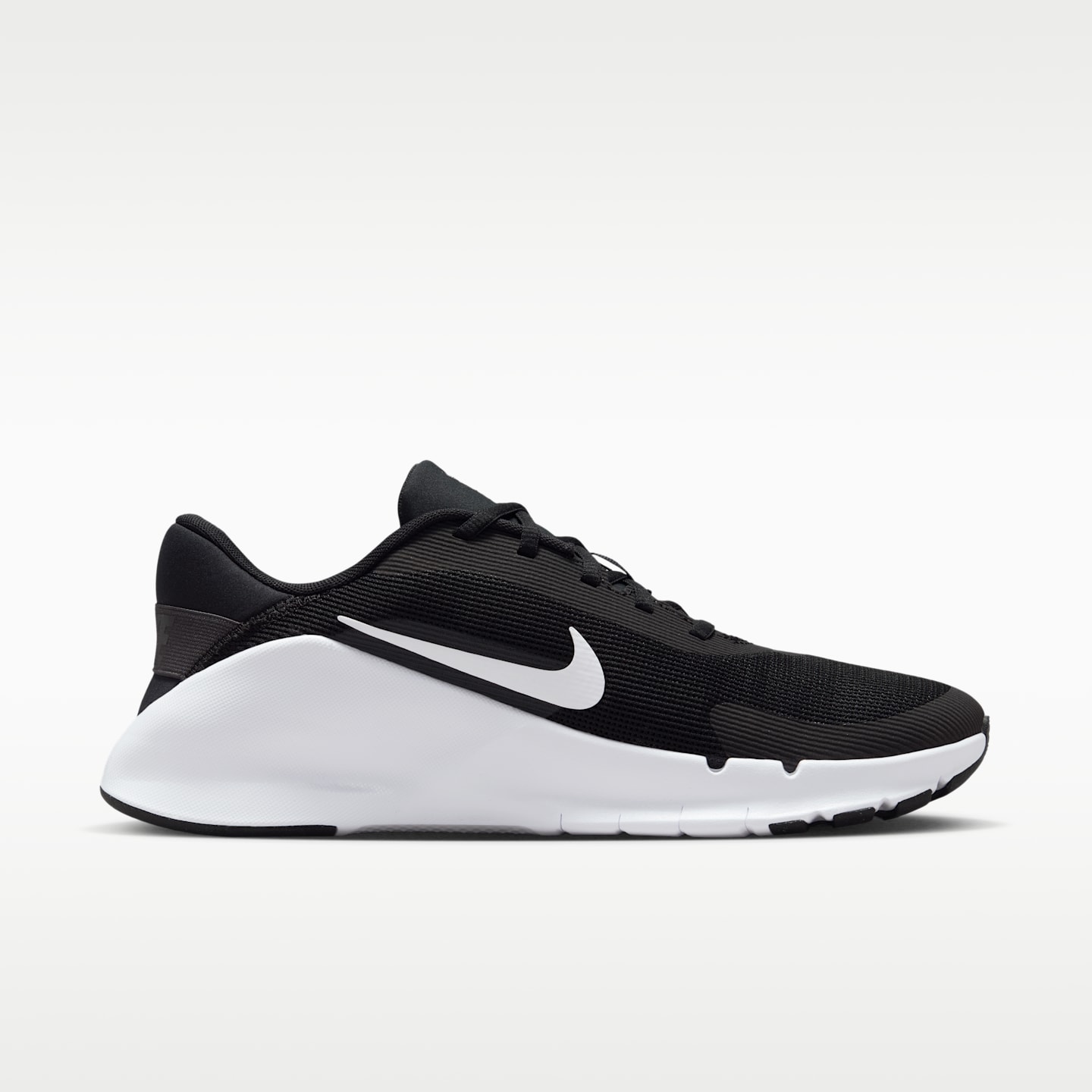 Мужские кроссовки Nike Flex Train Men's Workout Shoes — фото 3