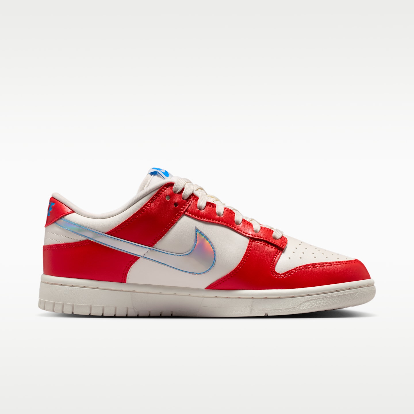 Женские кроссовки Nike Dunk Low Premium SE Women's Shoes — фото 3