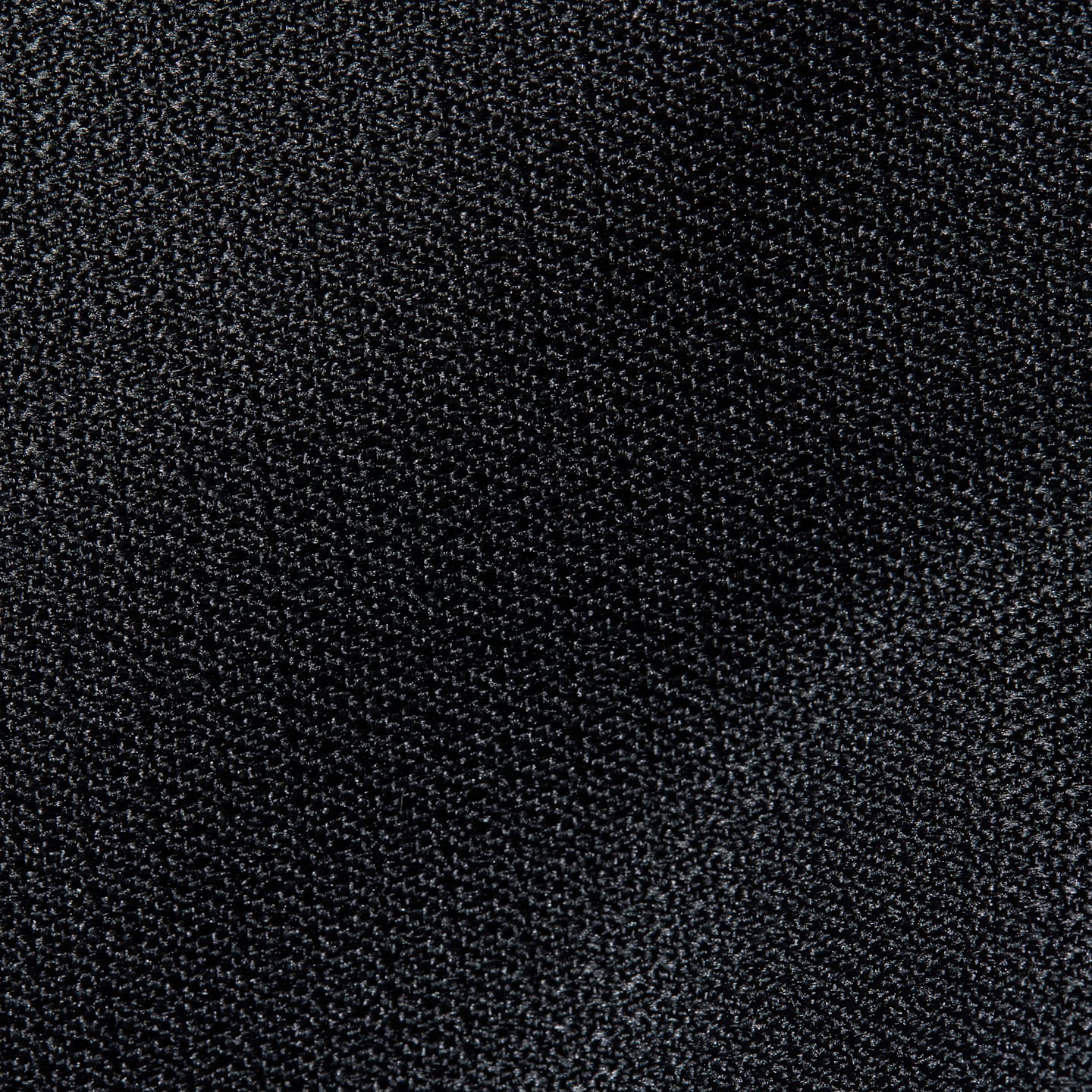 Nike Academy Soccer Backpack (Large, 30L) — фото 11