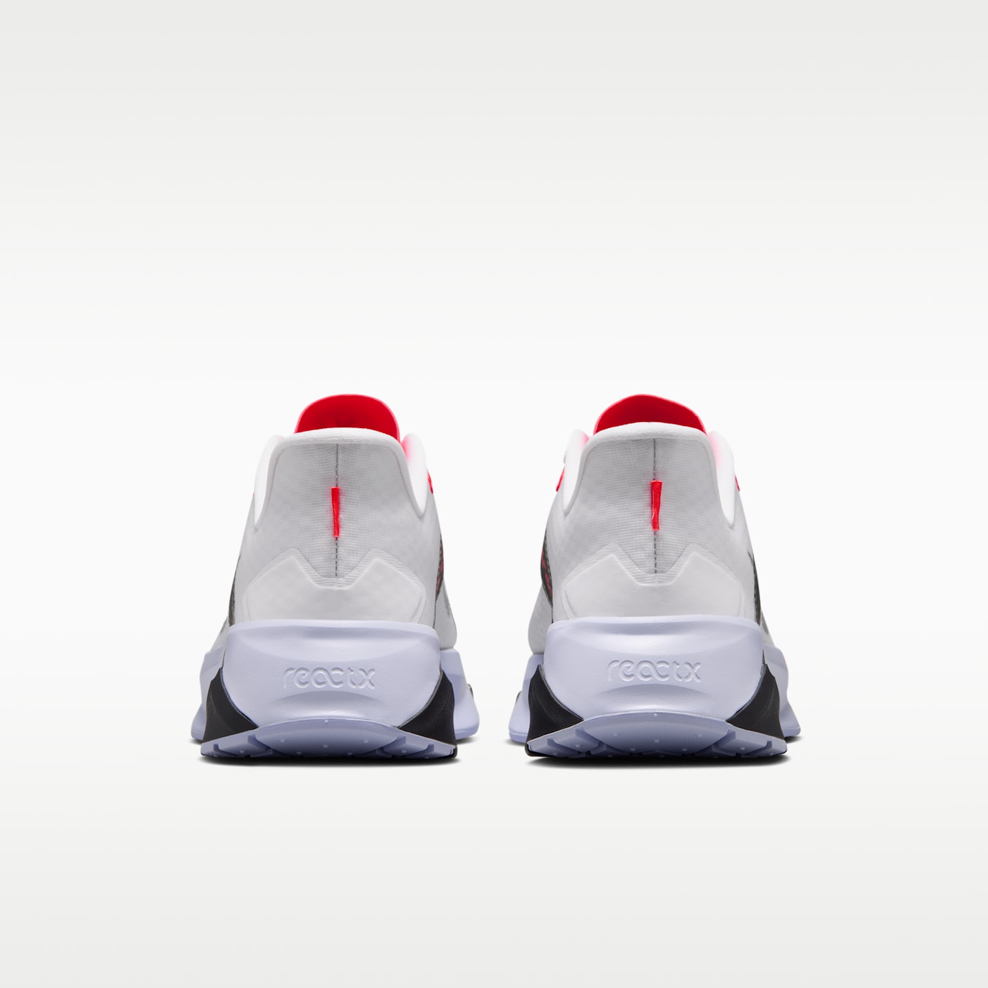 Мужские кроссовки Nike Hybrid RN Men's Training Shoes — фото 6