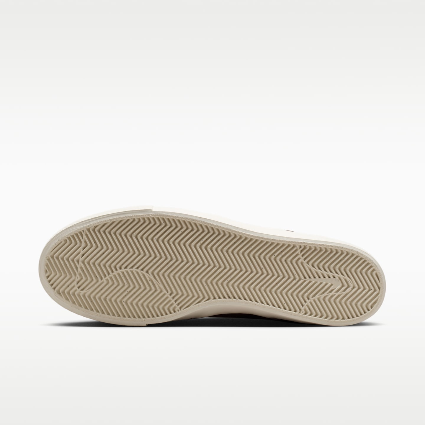 Мужские кроссовки Nike SB Zoom Janoski OG+ Skate Shoes — фото 2