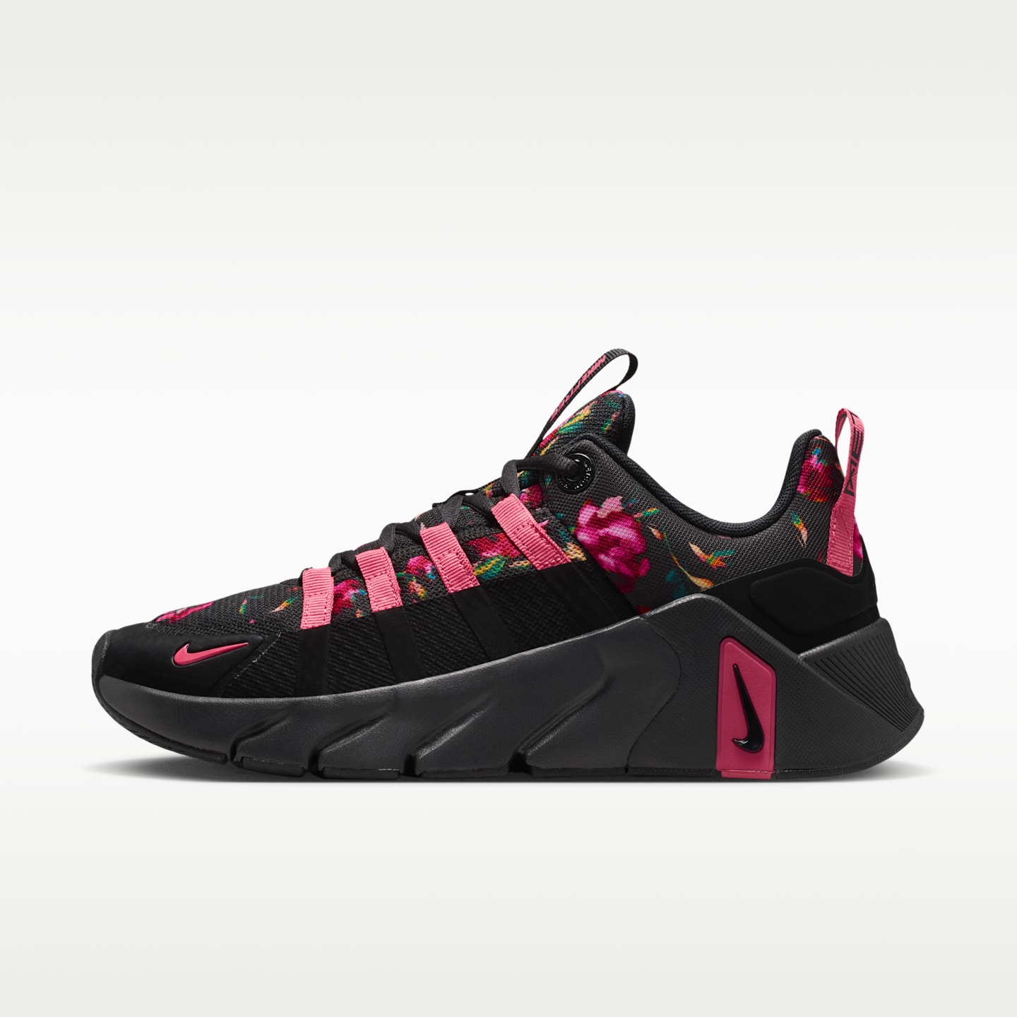 Женские кроссовки Nike Free Metcon 7 SE Women's Training Shoes — фото 1
