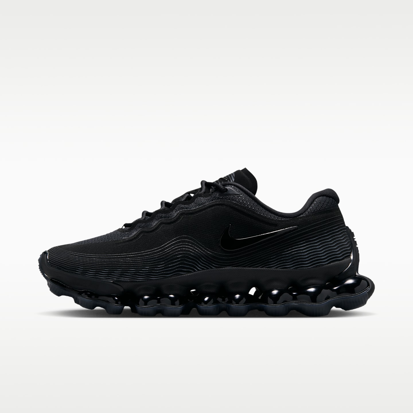 Мужские кроссовки Nike Air Liquid Max Men's Shoes — фото 1