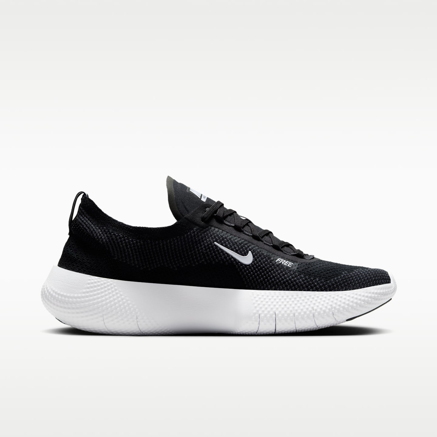 Мужские кроссовки Nike Free 2025 Men's Workout Shoes — фото 3