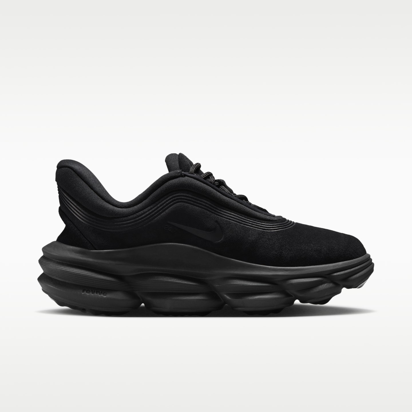 Женские кроссовки Nike 24.7 Women's Shoes — фото 3