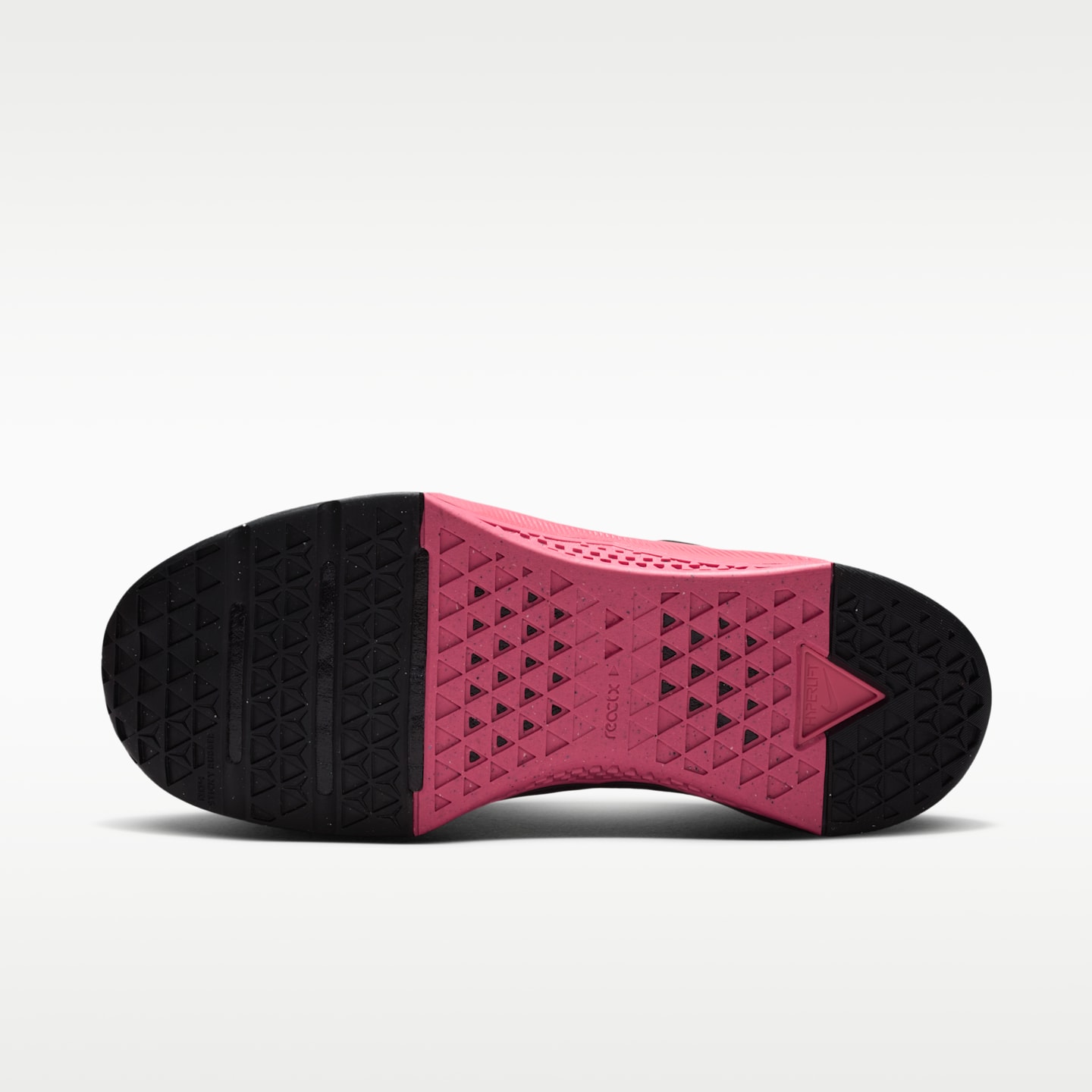 Женские кроссовки Nike Metcon 10 SE Women's Training Shoes — фото 2