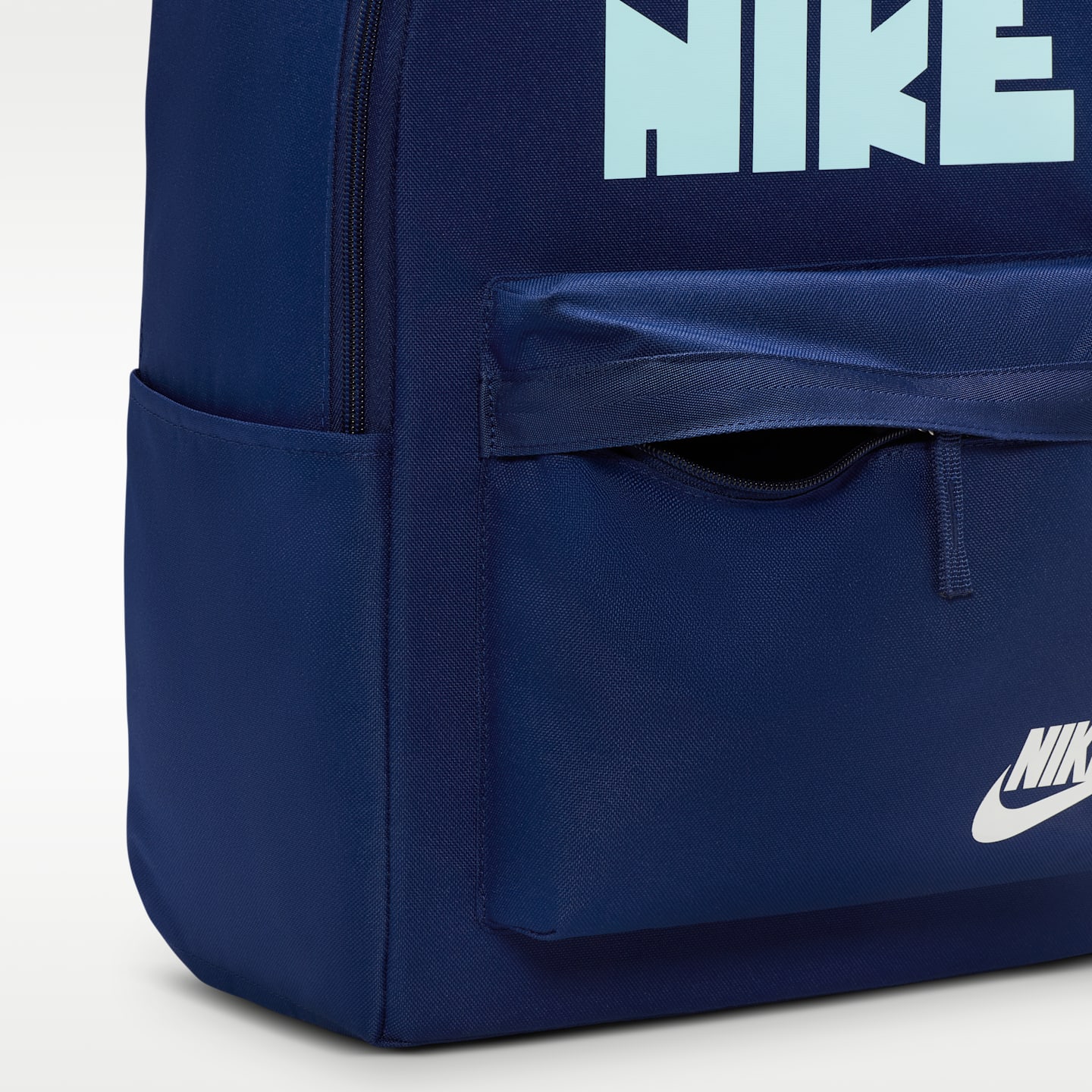 Nike Heritage Backpack (25L) — фото 5
