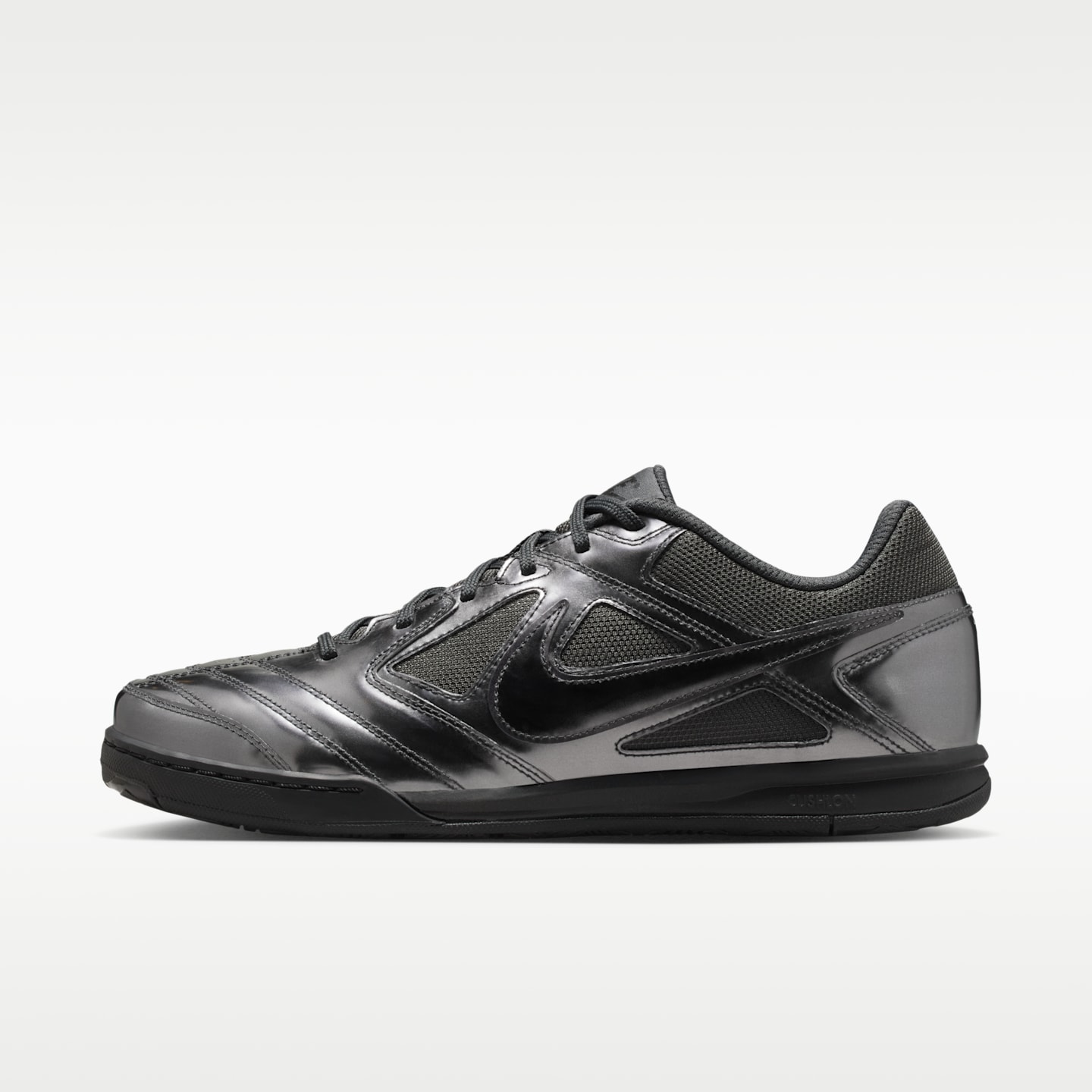 Мужские кроссовки Nike Gato LV8 Men's Shoes — фото 1