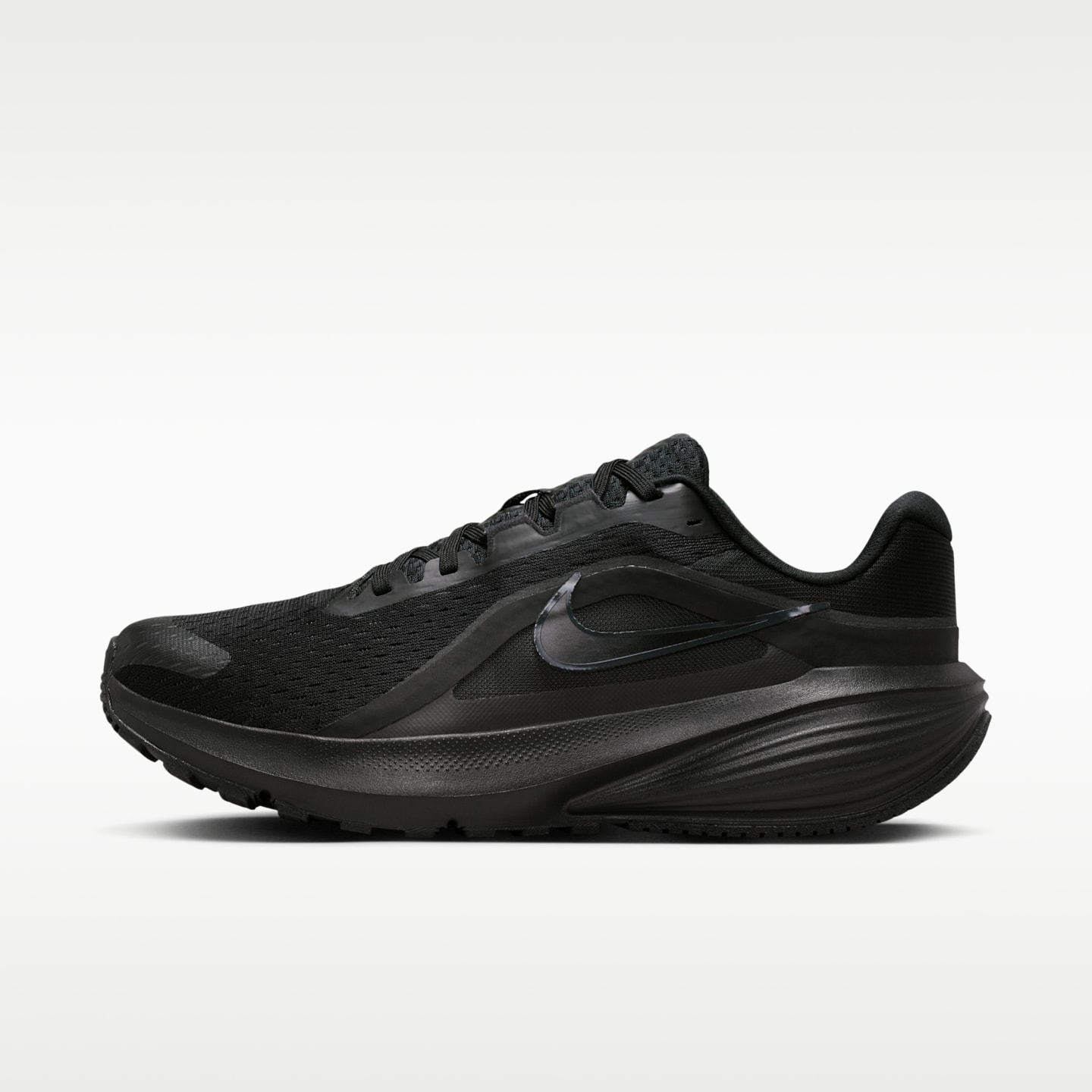 Женские кроссовки Nike Downshifter 14 Women's Road Running Shoe — фото 1