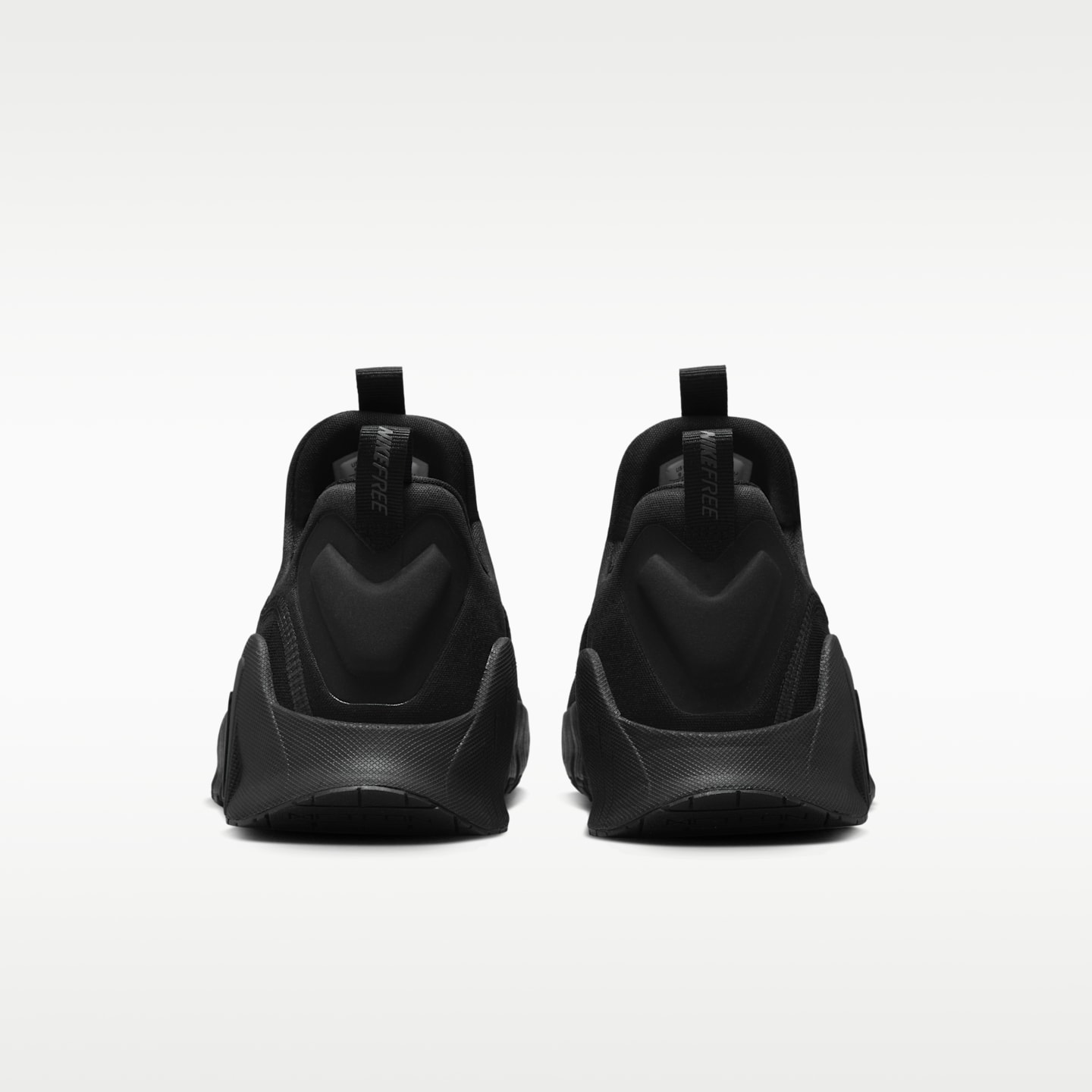 Женские кроссовки Nike Free Metcon 6 Women's Workout Shoes — фото 6