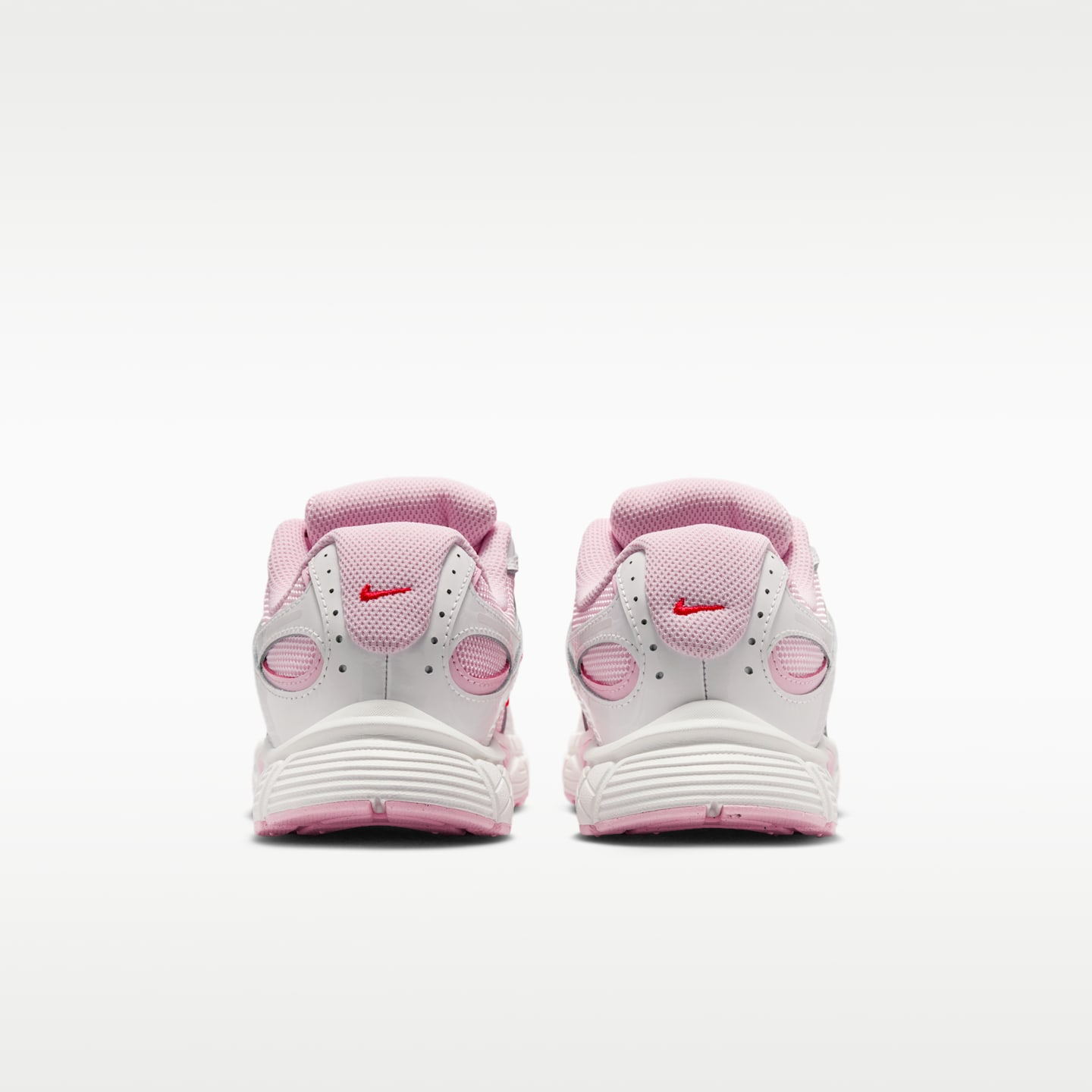 Детские кроссовки Nike V5 RNR Big Kids' Shoes — фото 6