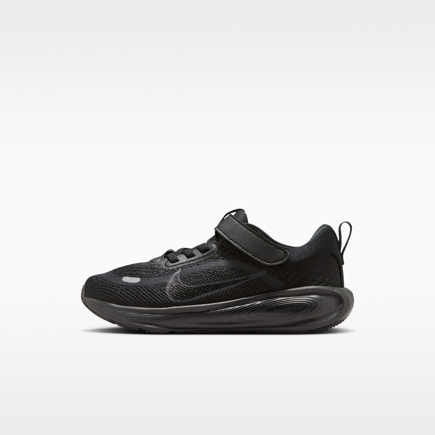 Детские кроссовки Nike Stellar Ride Little Kids' Shoes — фото 1