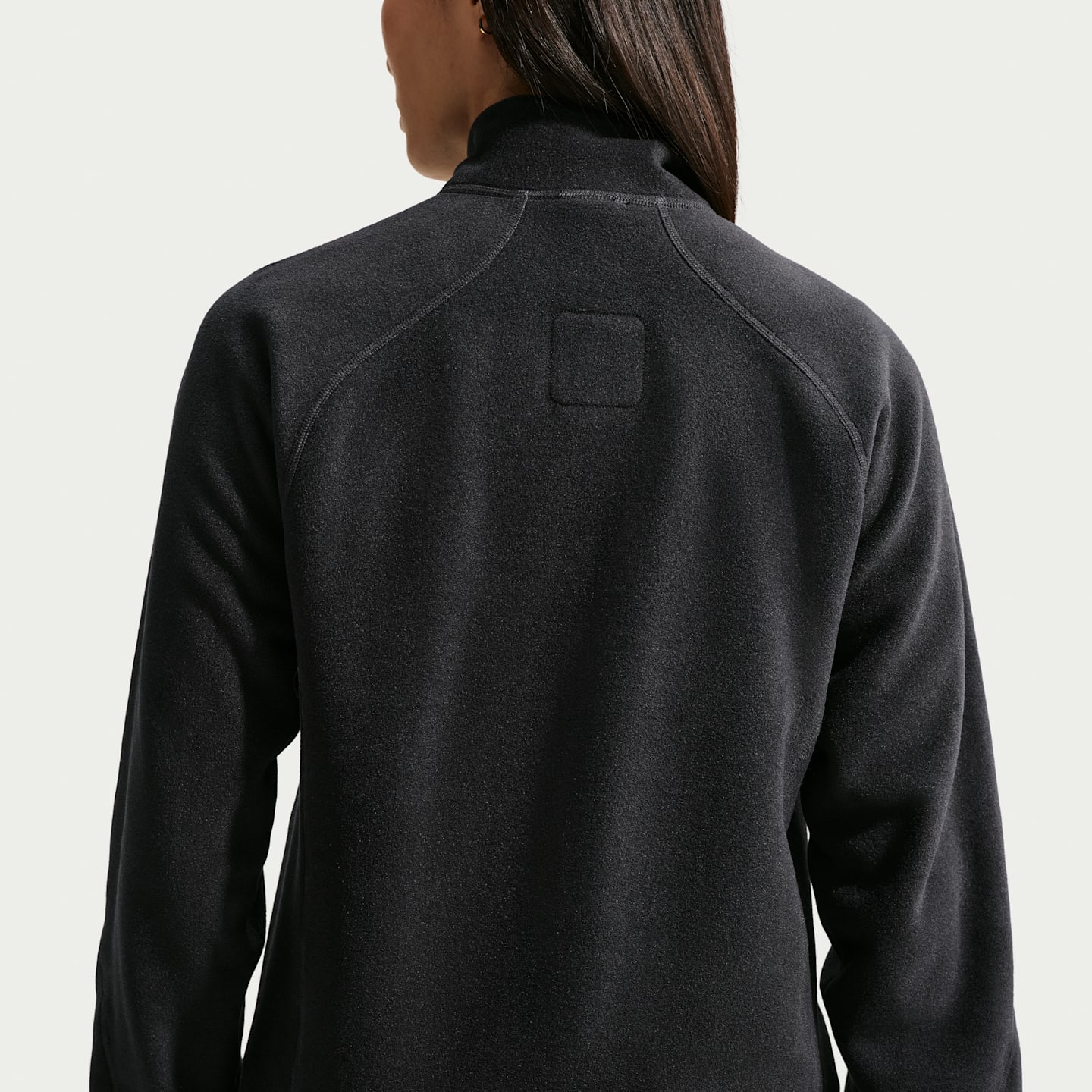 Мужские куртки Nike ACG "Wolf Tree" Full-Zip Jacket — фото 4
